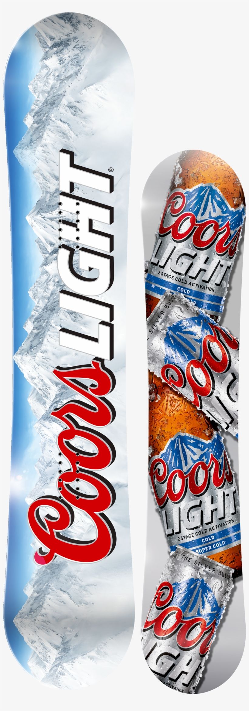 Coors Light Wallpapers Wallpaper Cave