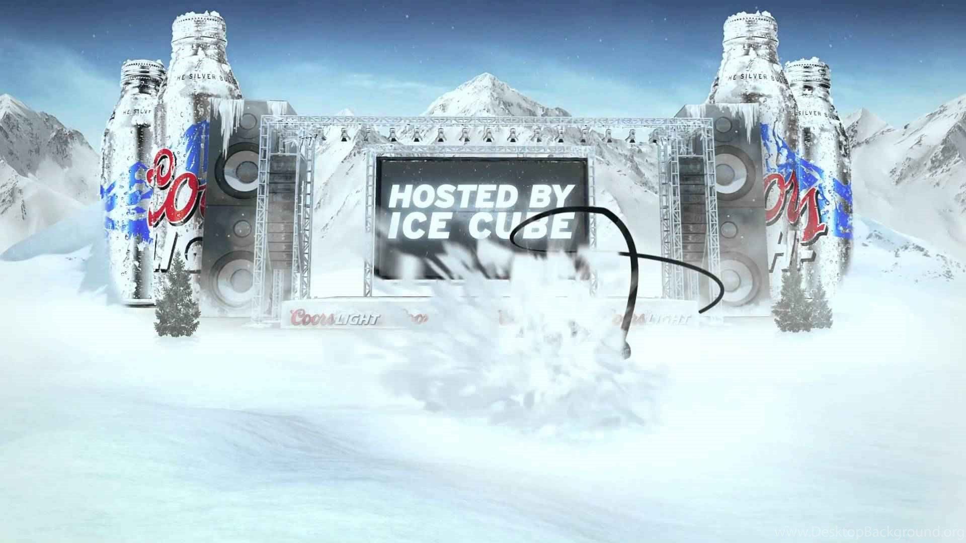 Coors Light Wallpapers Wallpaper Cave