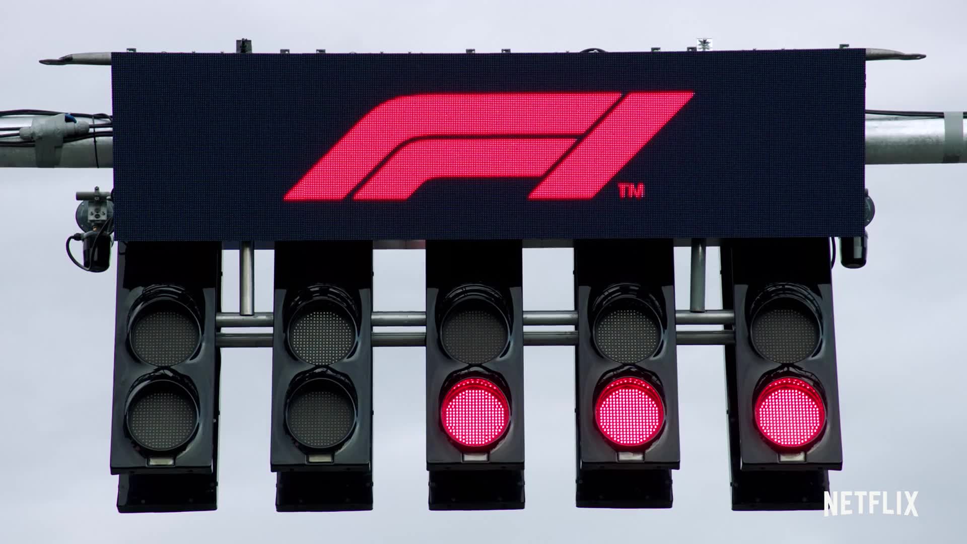 Formula 1 Drive To Survive Wallpapers Wallpaper Cave