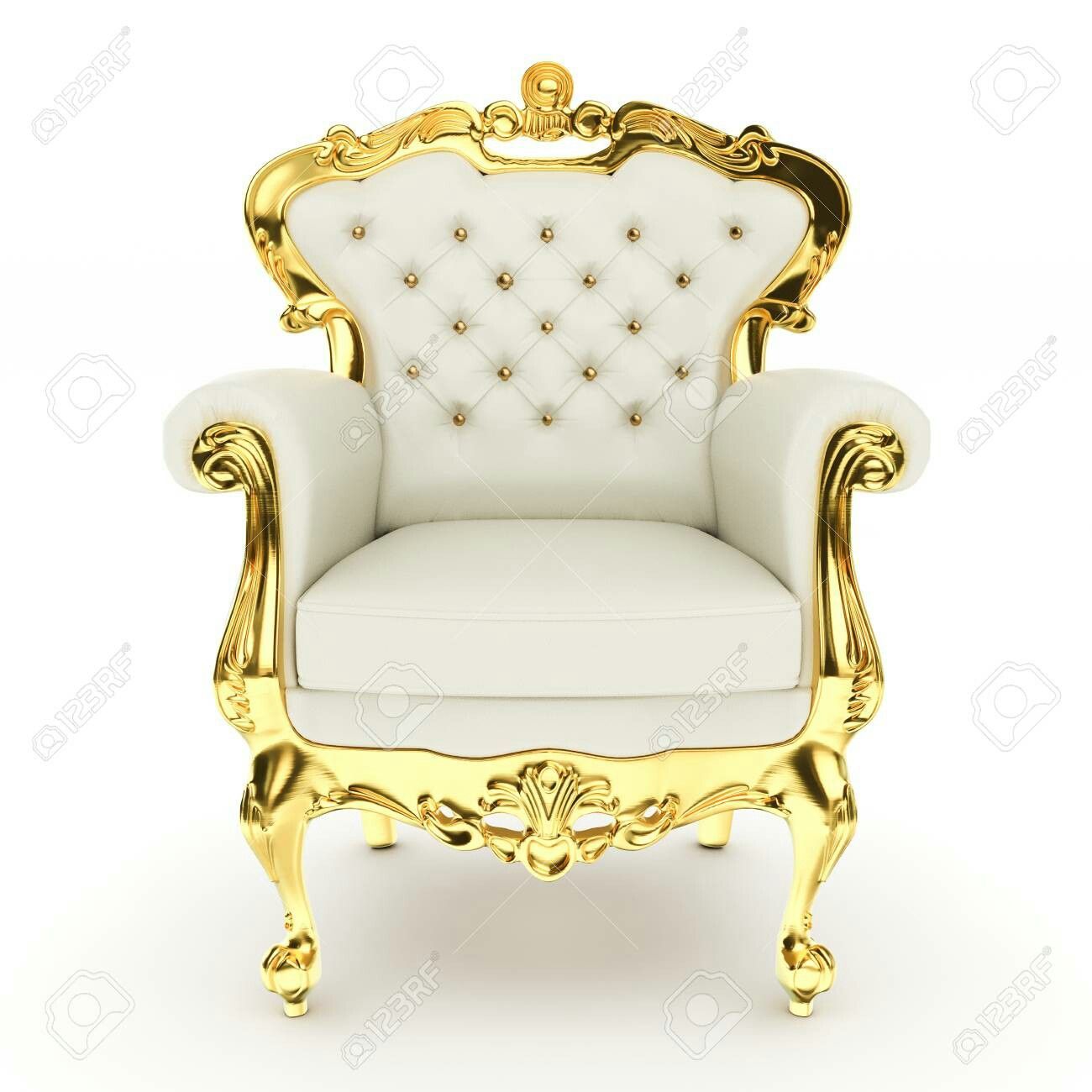 Royal Chair Wallpapers Wallpaper Cave