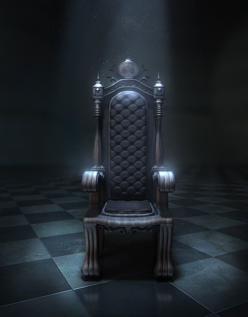 Royal Chair Wallpapers Wallpaper Cave