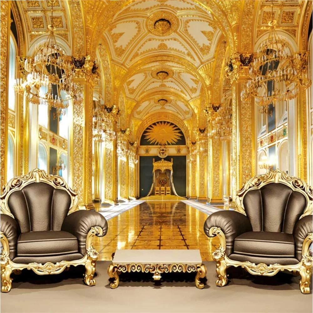 Royal Chair Wallpapers Wallpaper Cave