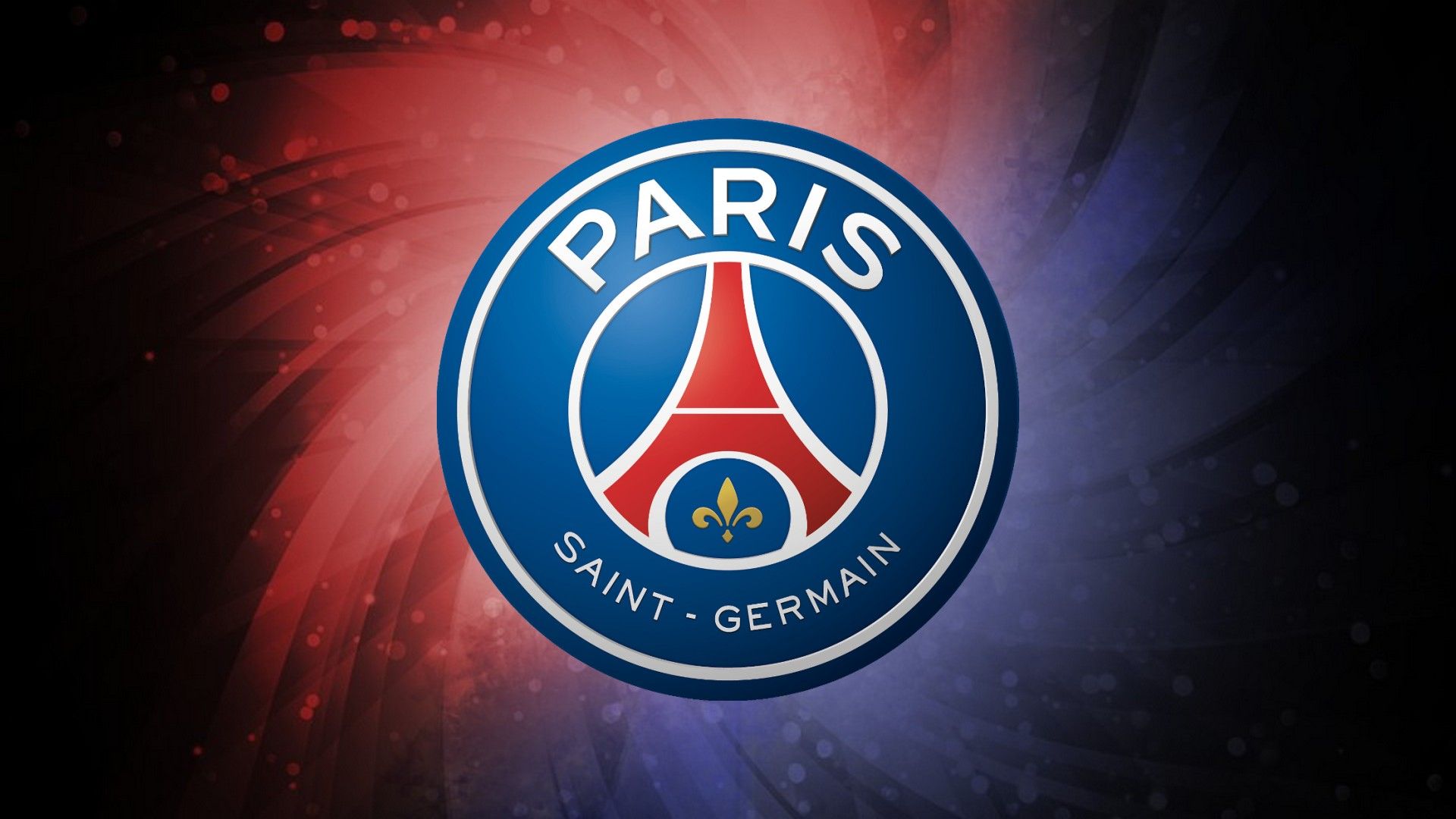 PSG 2021 Wallpapers Wallpaper Cave