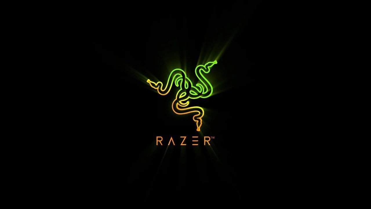 Razer Live Wallpapers Wallpaper Cave