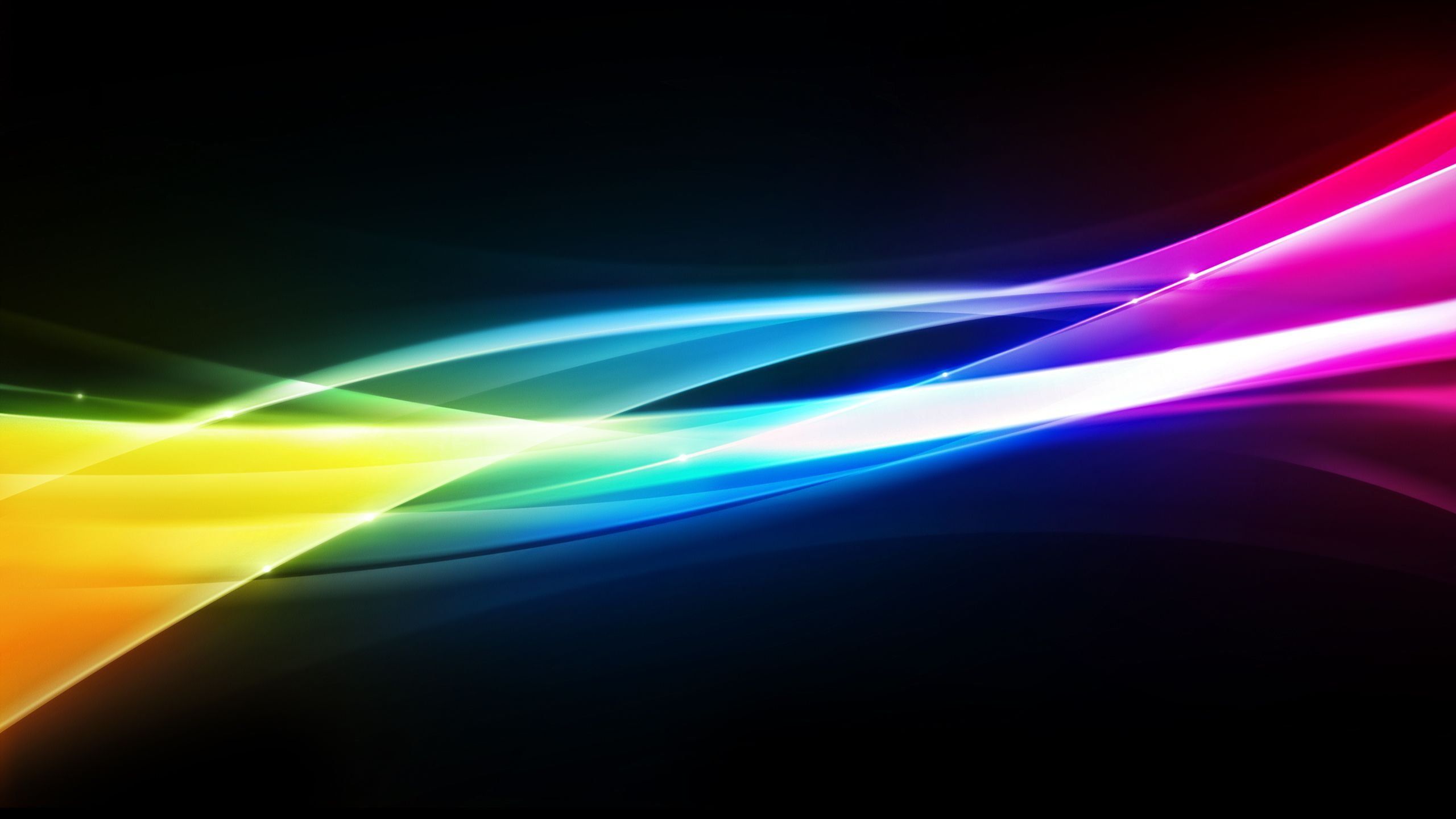 RGB Live Wallpapers Wallpaper Cave