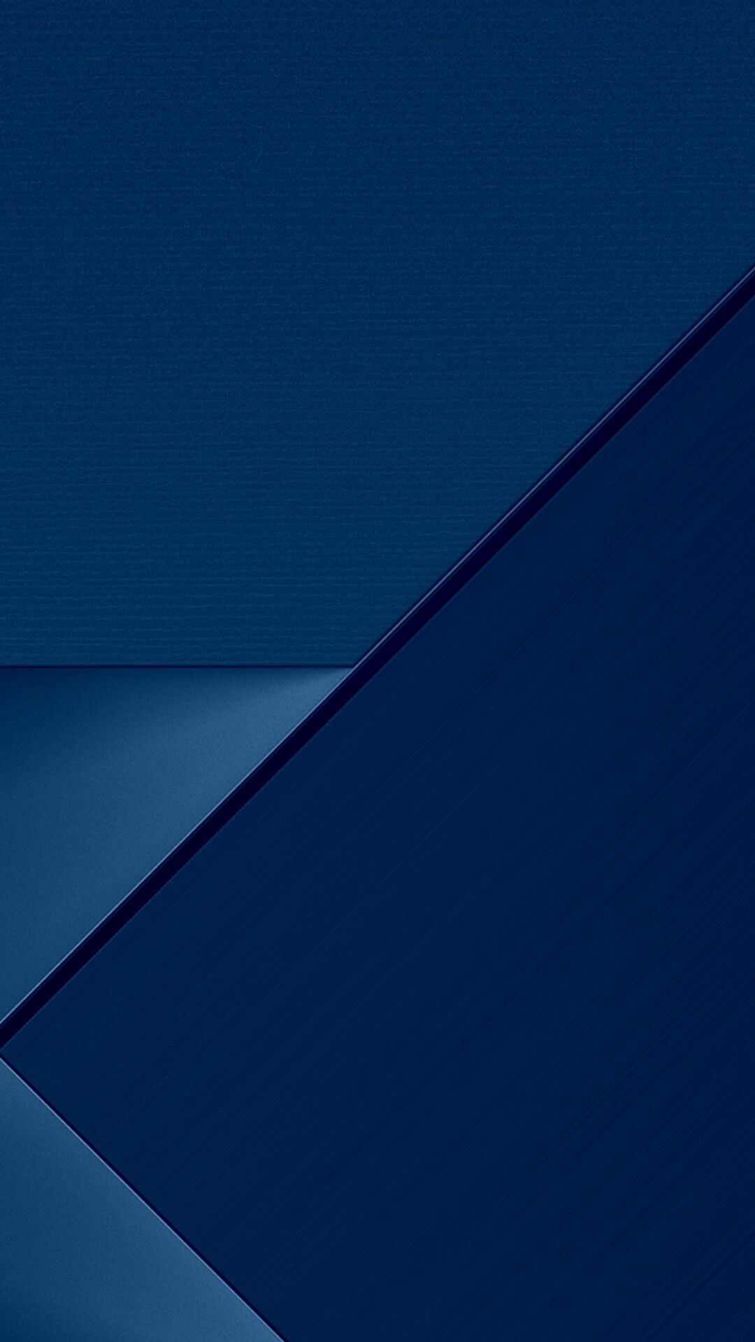 Blue Grey Wallpapers Wallpaper Cave