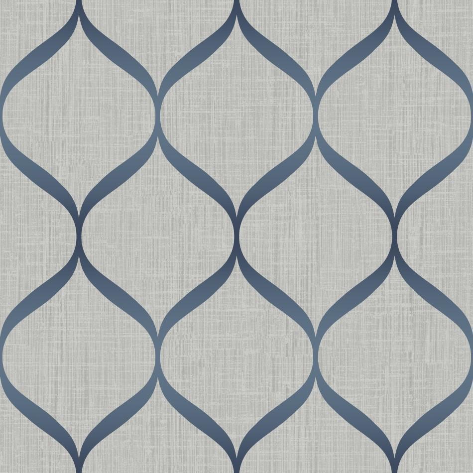 Blue Grey Wallpapers Wallpaper Cave