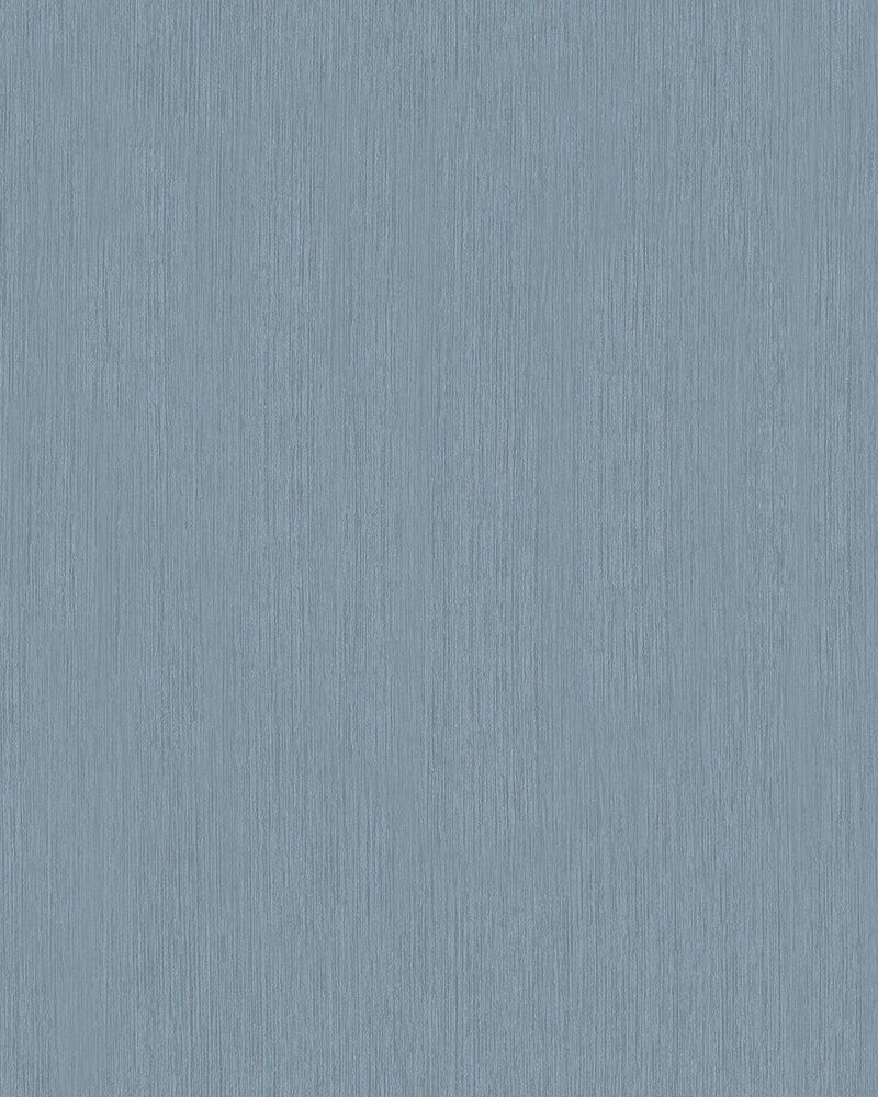 Blue Grey Wallpapers Wallpaper Cave