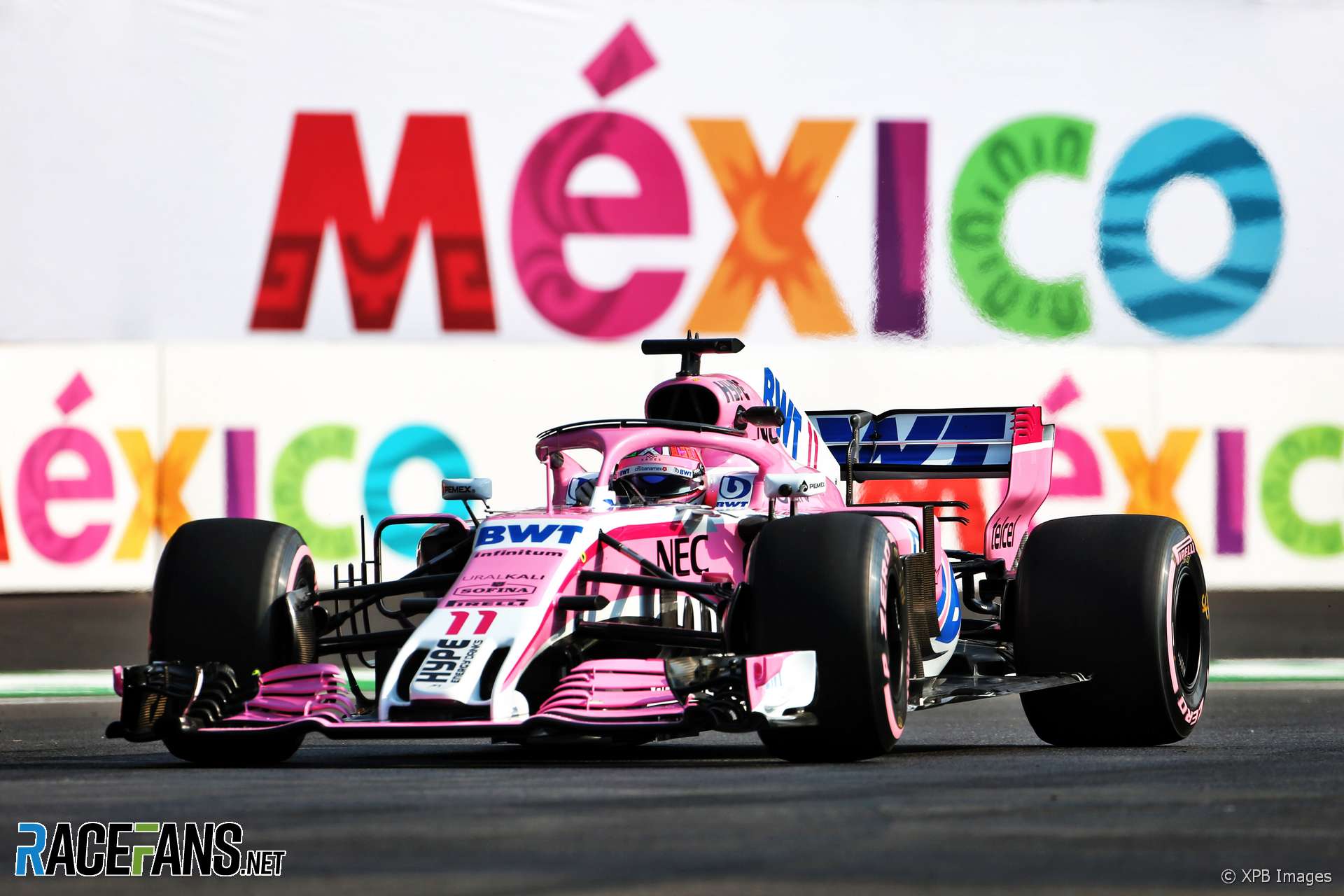 Checo Perez Wallpapers Wallpaper Cave