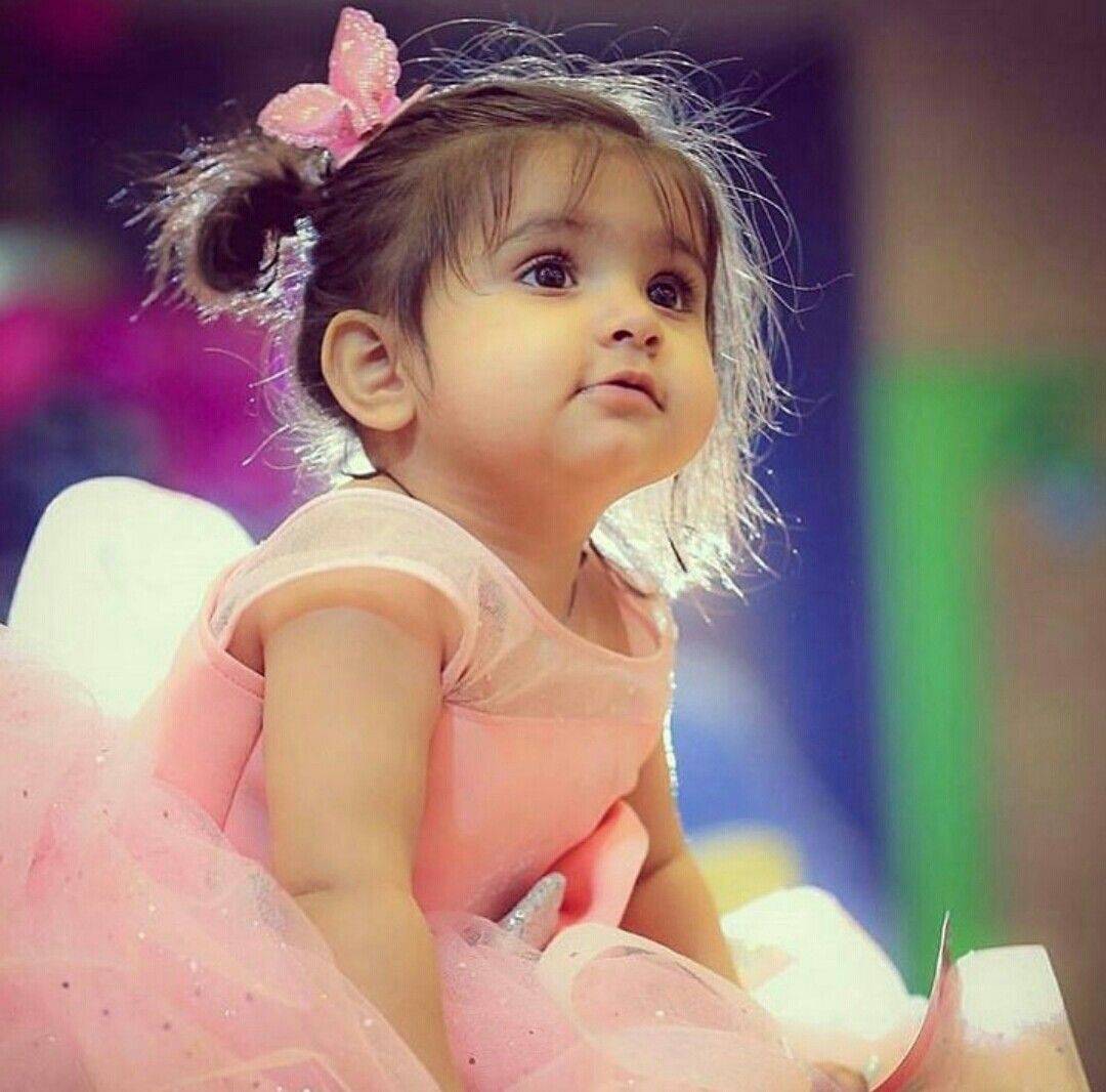 Cute Kids Pic Wallpapers Wallpaper Cave