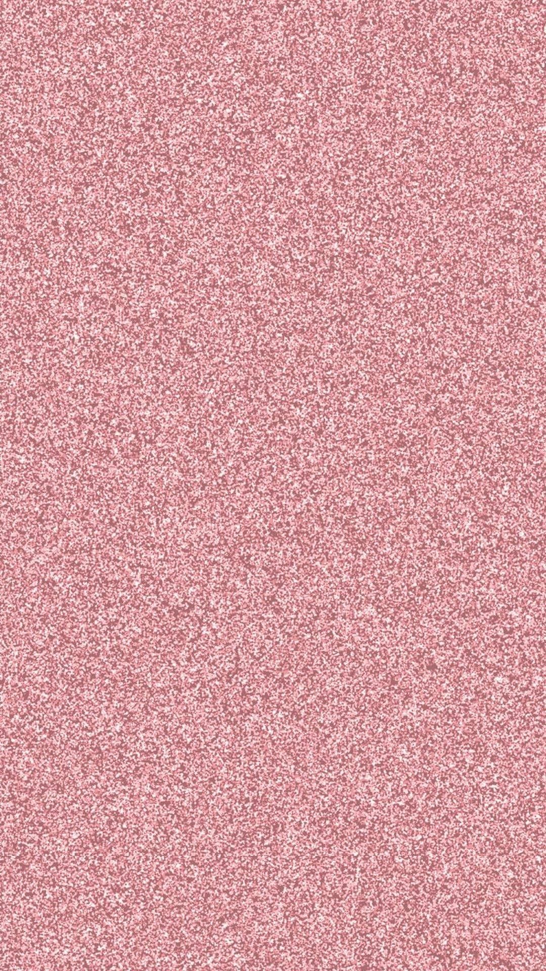 Rose Gold Glitter Wallpapers Wallpaper Cave