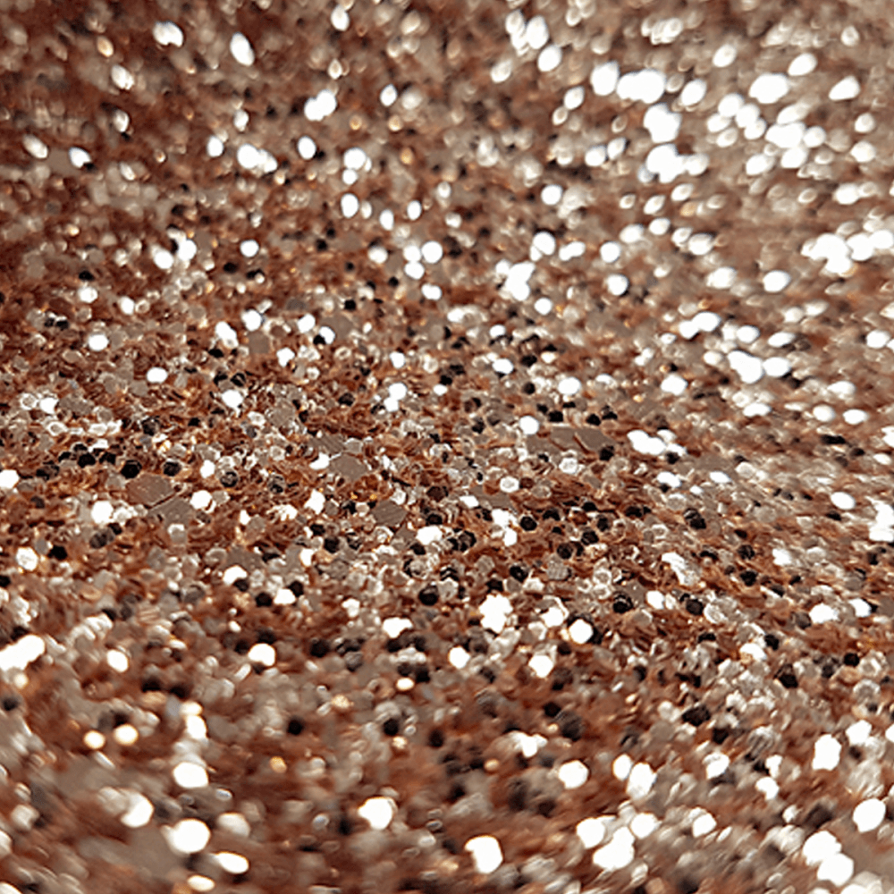 Rose Gold Glitter Wallpapers Wallpaper Cave
