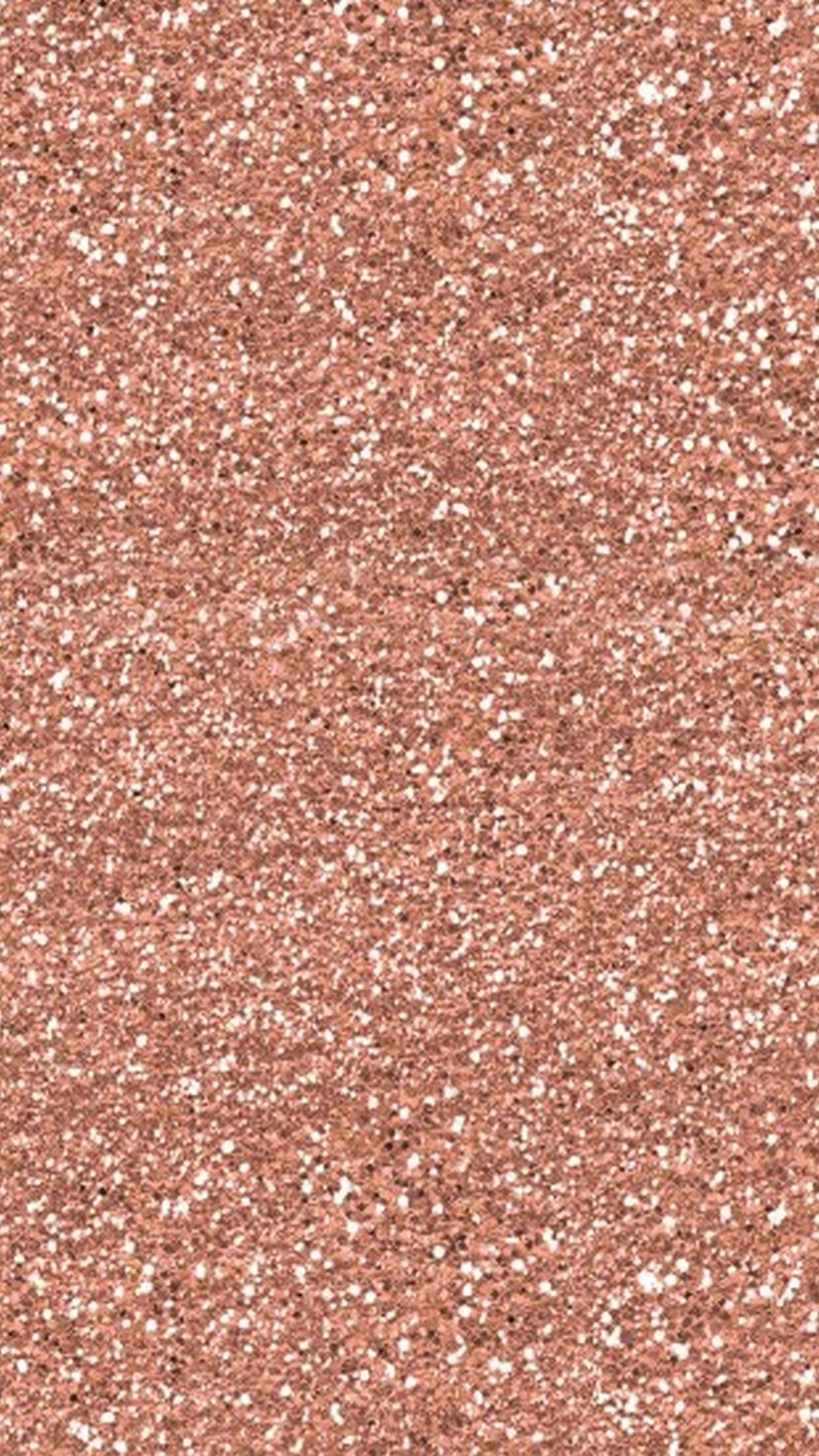 Rose Gold Glitter Wallpapers Wallpaper Cave