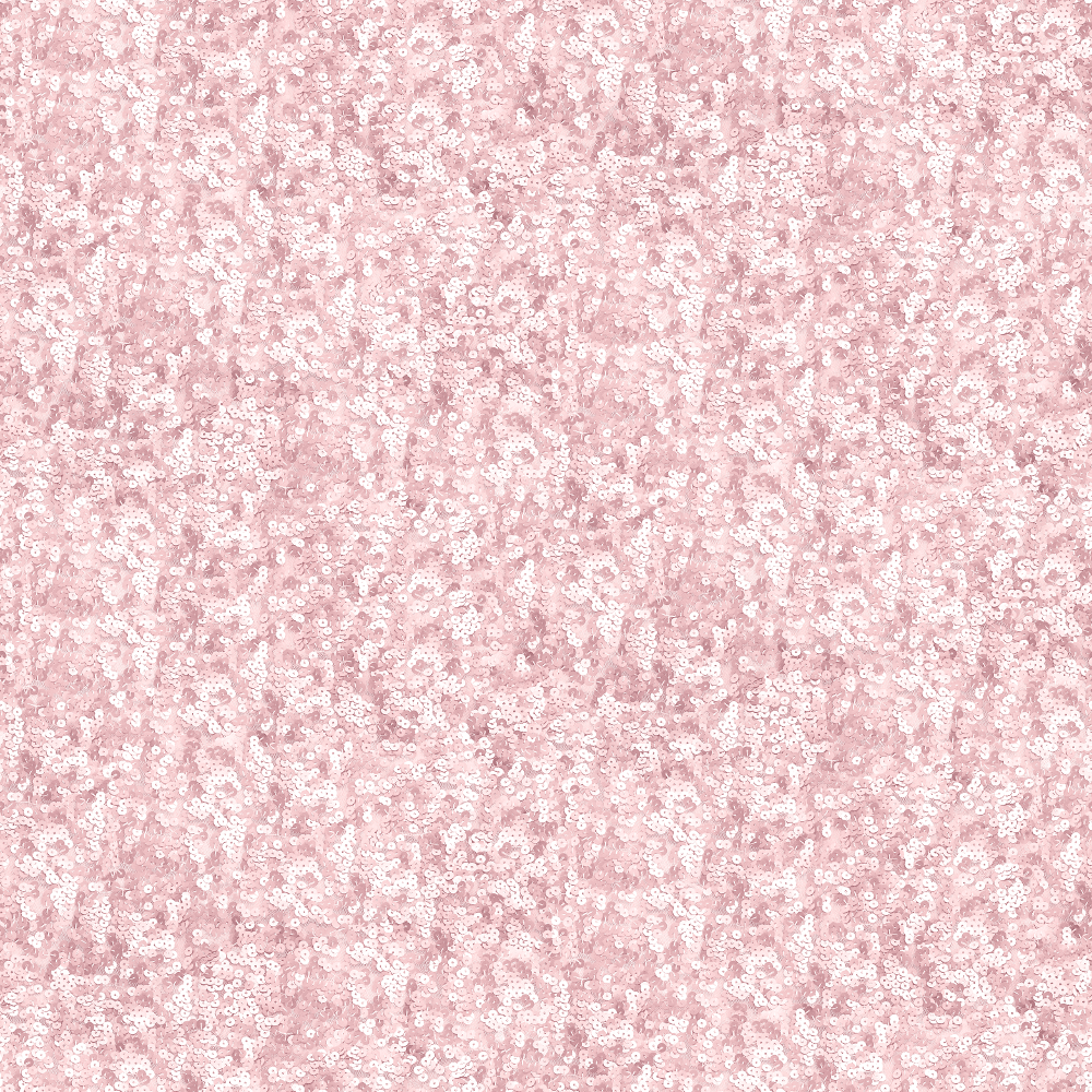 Rose Gold Glitter Wallpapers Wallpaper Cave