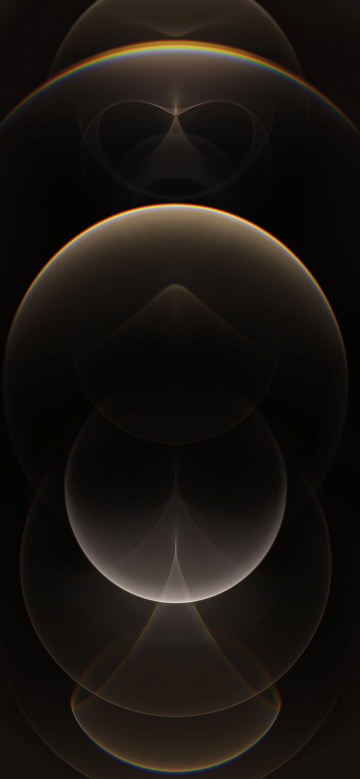 Iphone 12 Pro Max 4k Wallpapers Wallpaper Cave Images