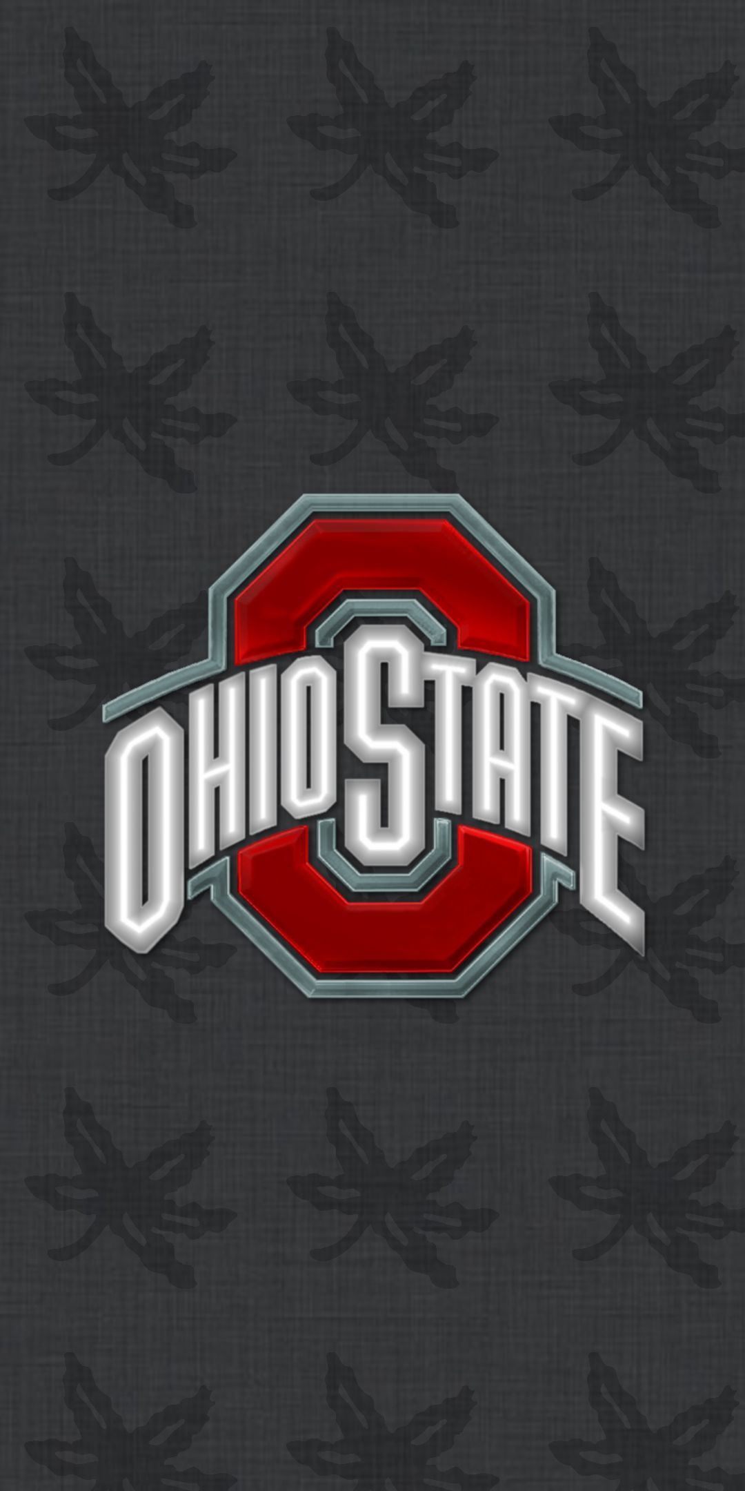Ohio State Phone Wallpapers Wallpaper Cave
