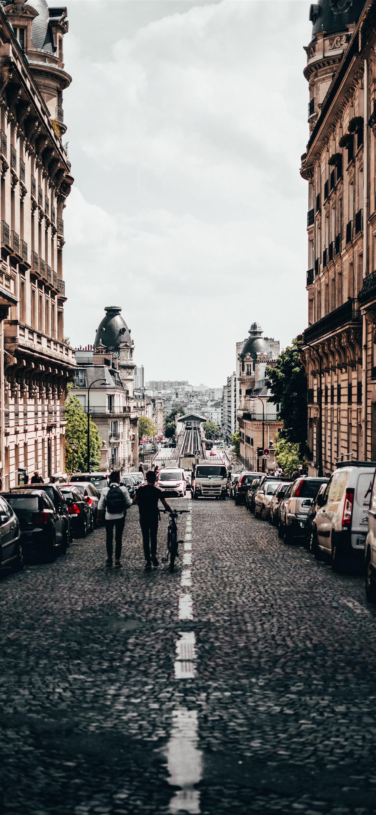 Total 33+ imagen fond d écran iphone paris fr.thptnganamst.edu.vn