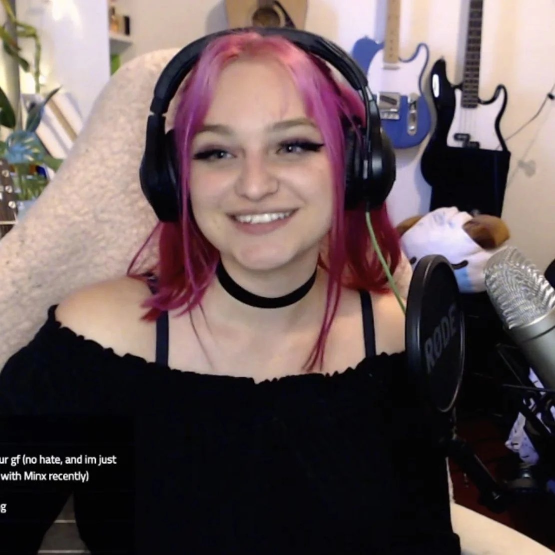 Nihachu Wallpapers Wallpaper Cave