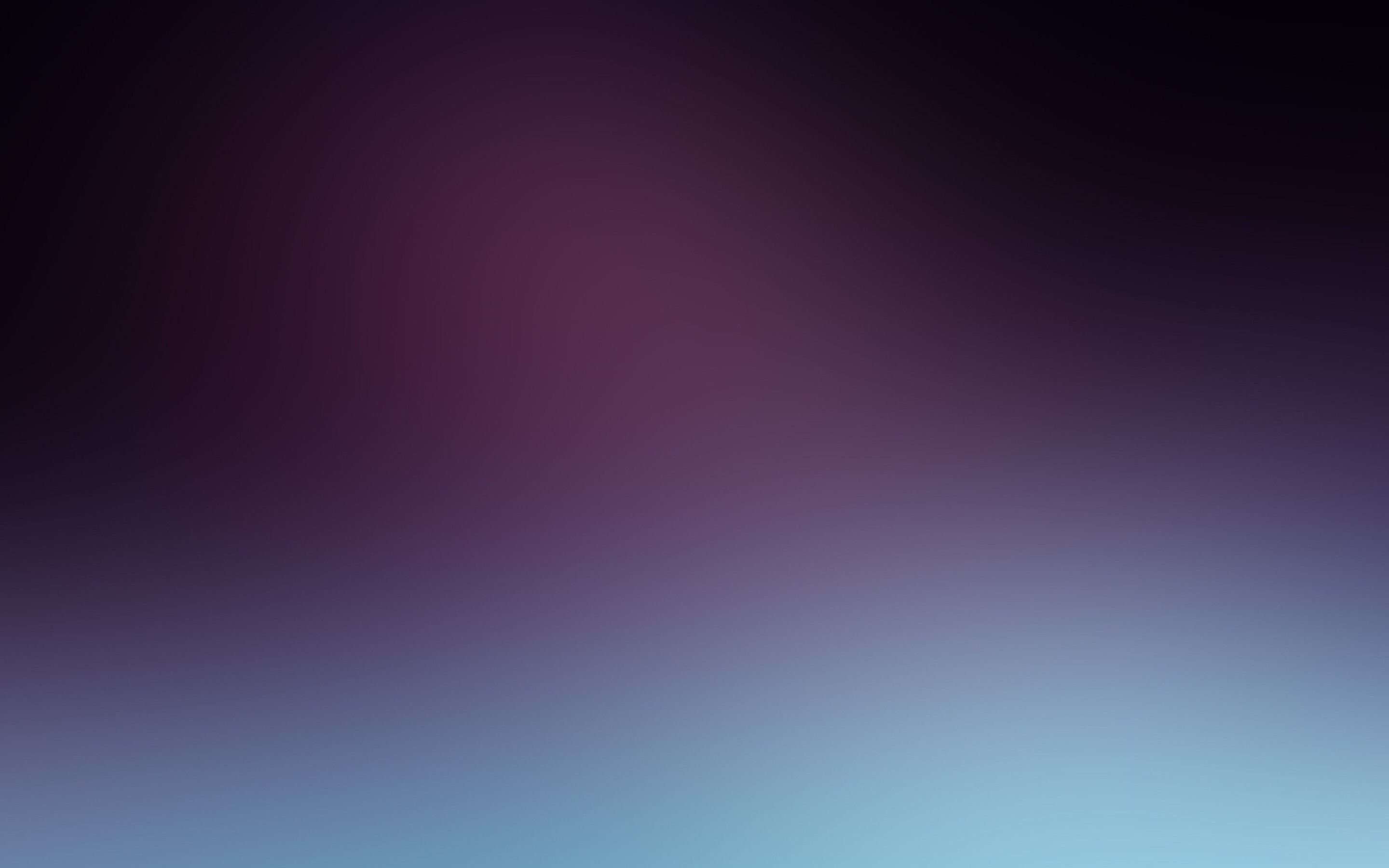 Macbook Gradient Wallpapers Wallpaper Cave