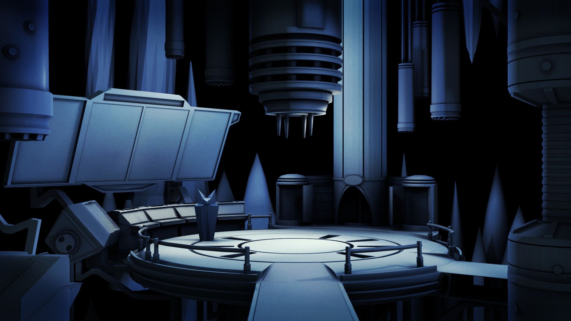 Bat Cave Wallpapers Wallpaper Cave