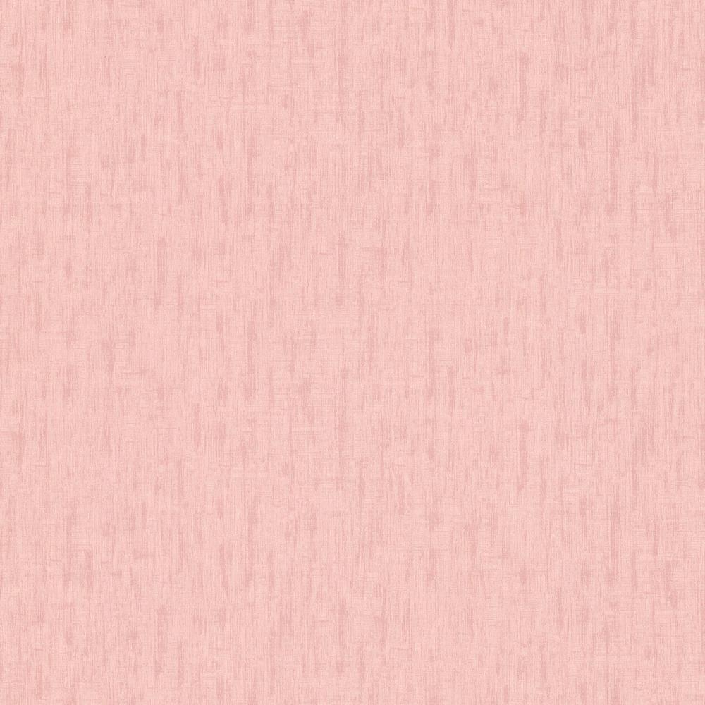 Pink Texture Wallpapers Wallpaper Cave