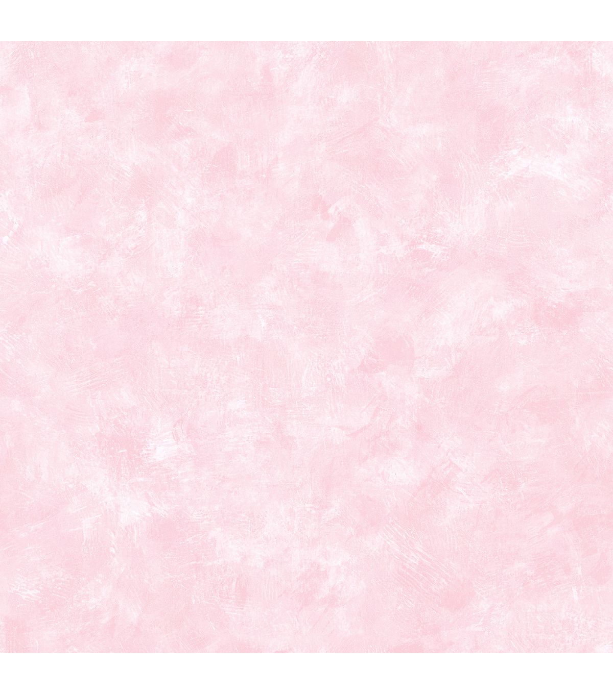 Pink Texture Wallpapers Wallpaper Cave