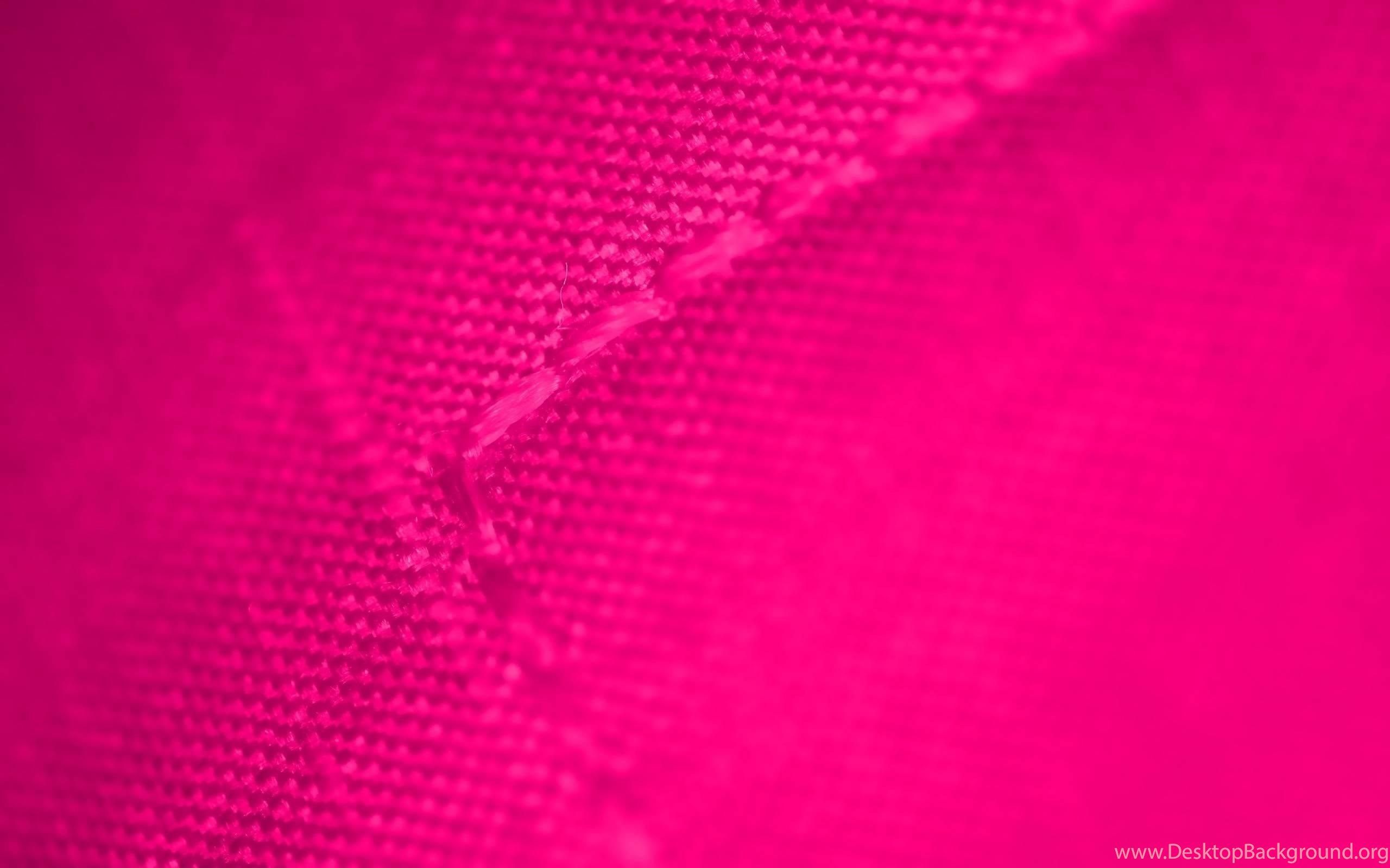 Pink Texture Wallpapers Wallpaper Cave
