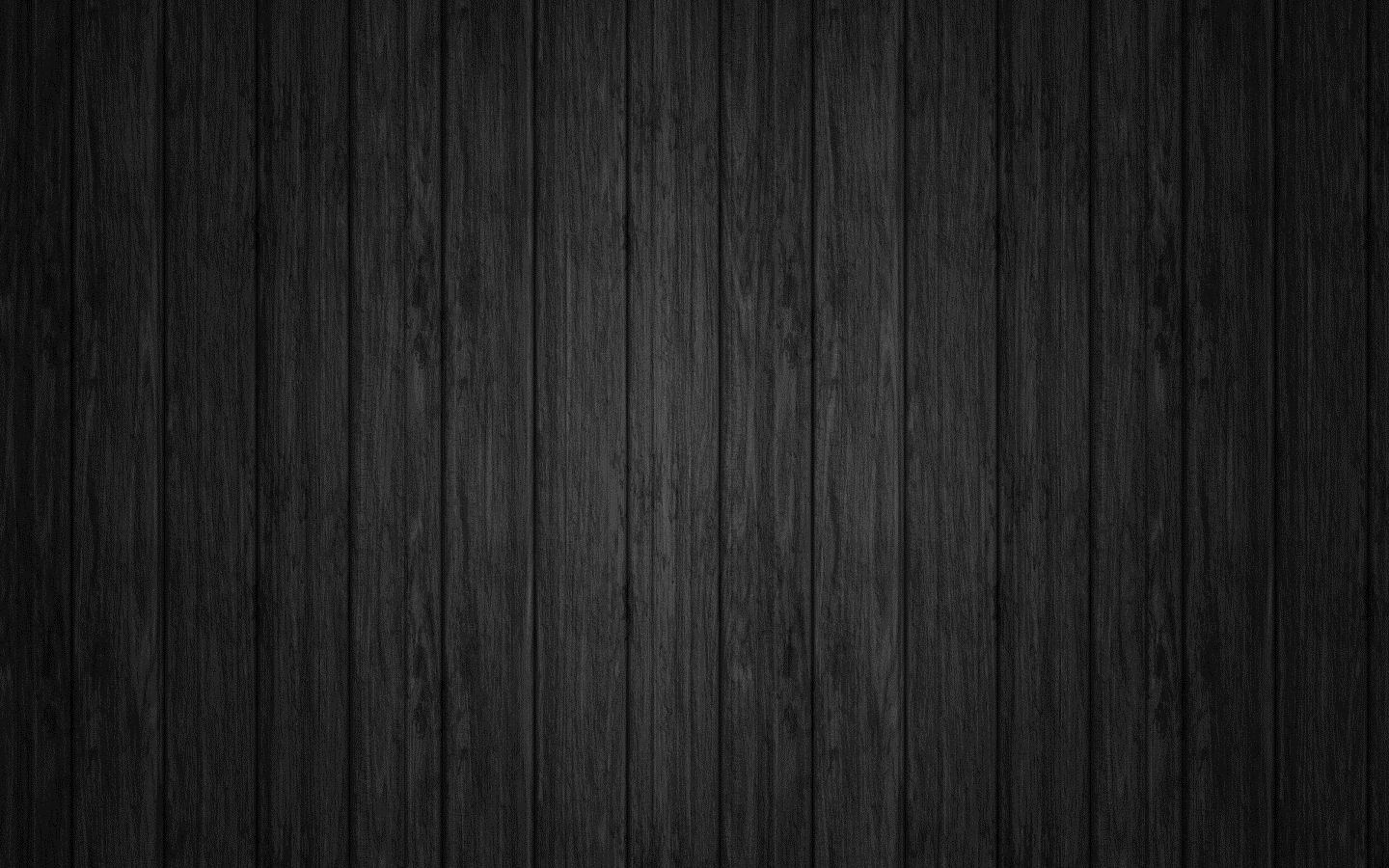 Macbook Black Wallpapers Wallpaper Cave