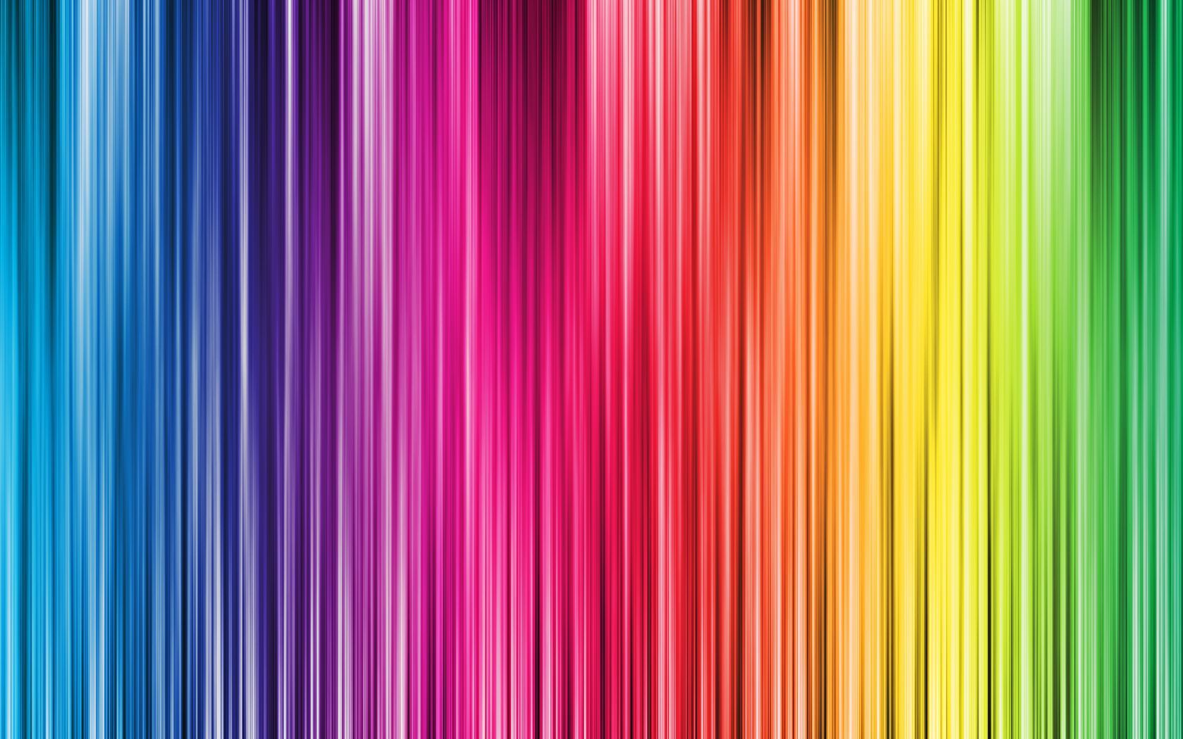 Colour Lines Wallpapers Wallpaper Cave