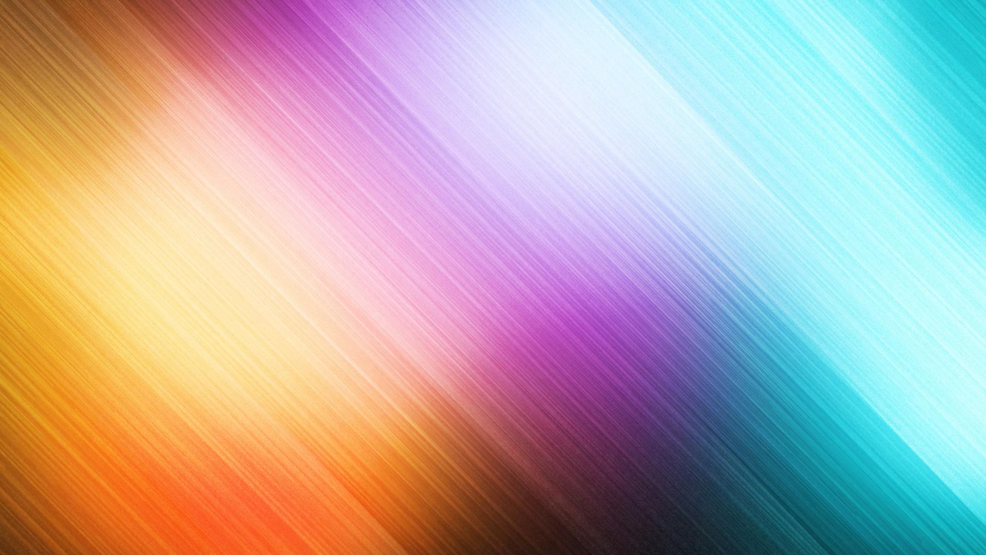 Colour Multi Wallpapers Wallpaper Cave