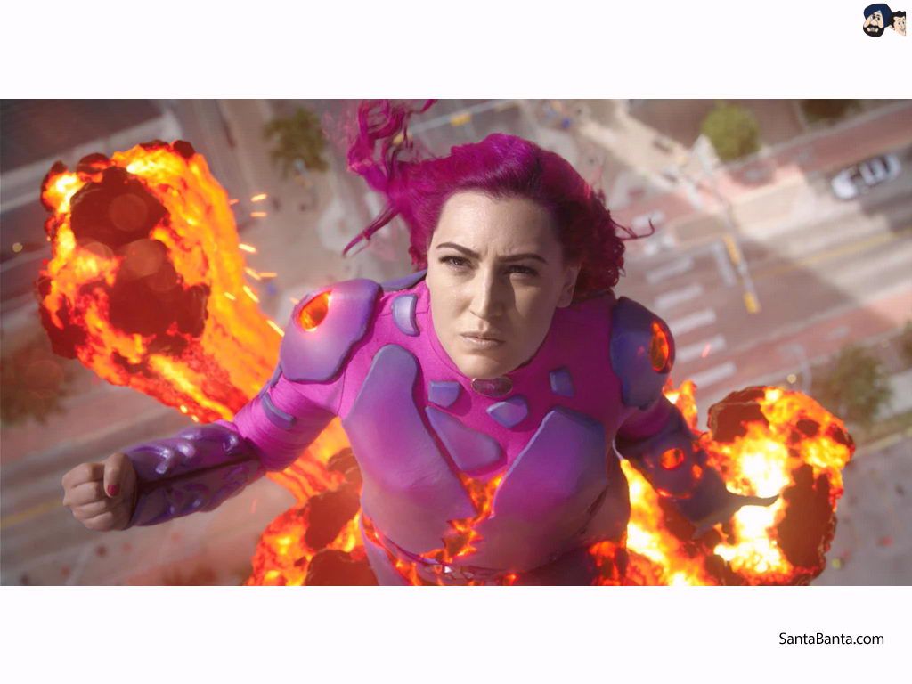 We Can Be Heroes Wallpapers Wallpaper Cave