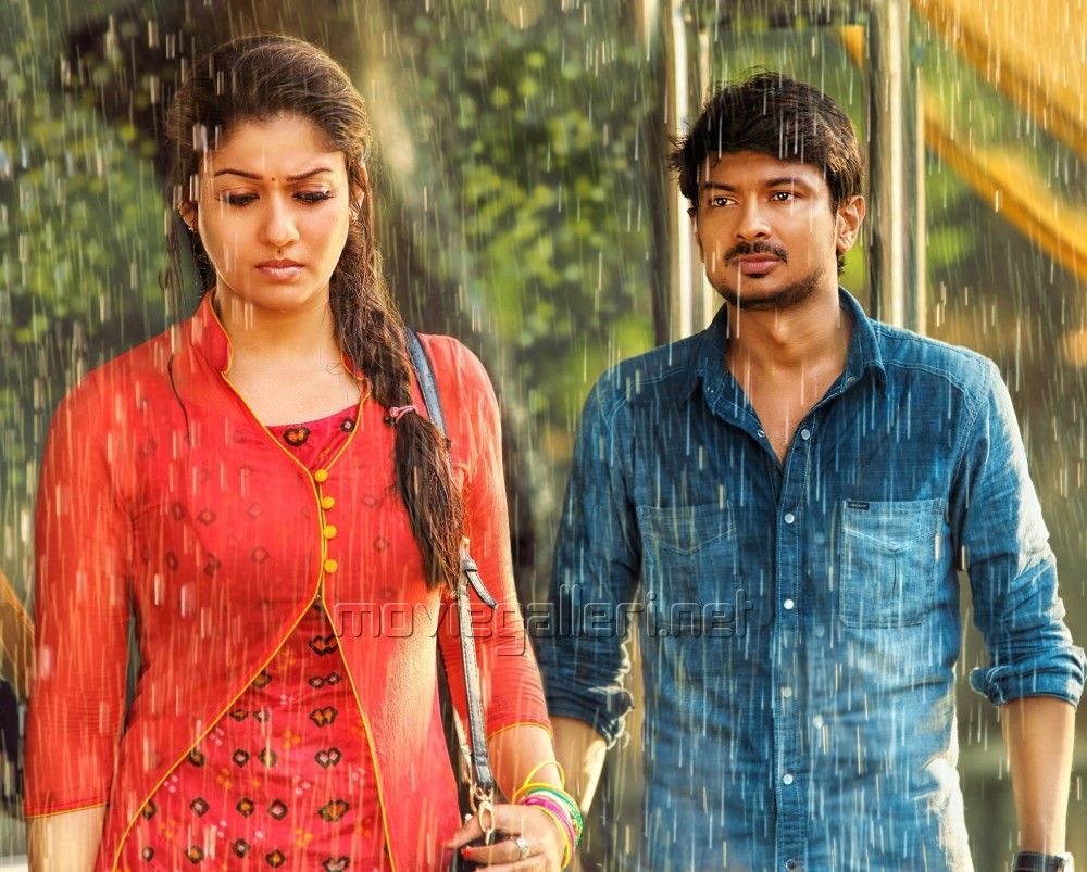 Nanbenda Wallpapers Wallpaper Cave