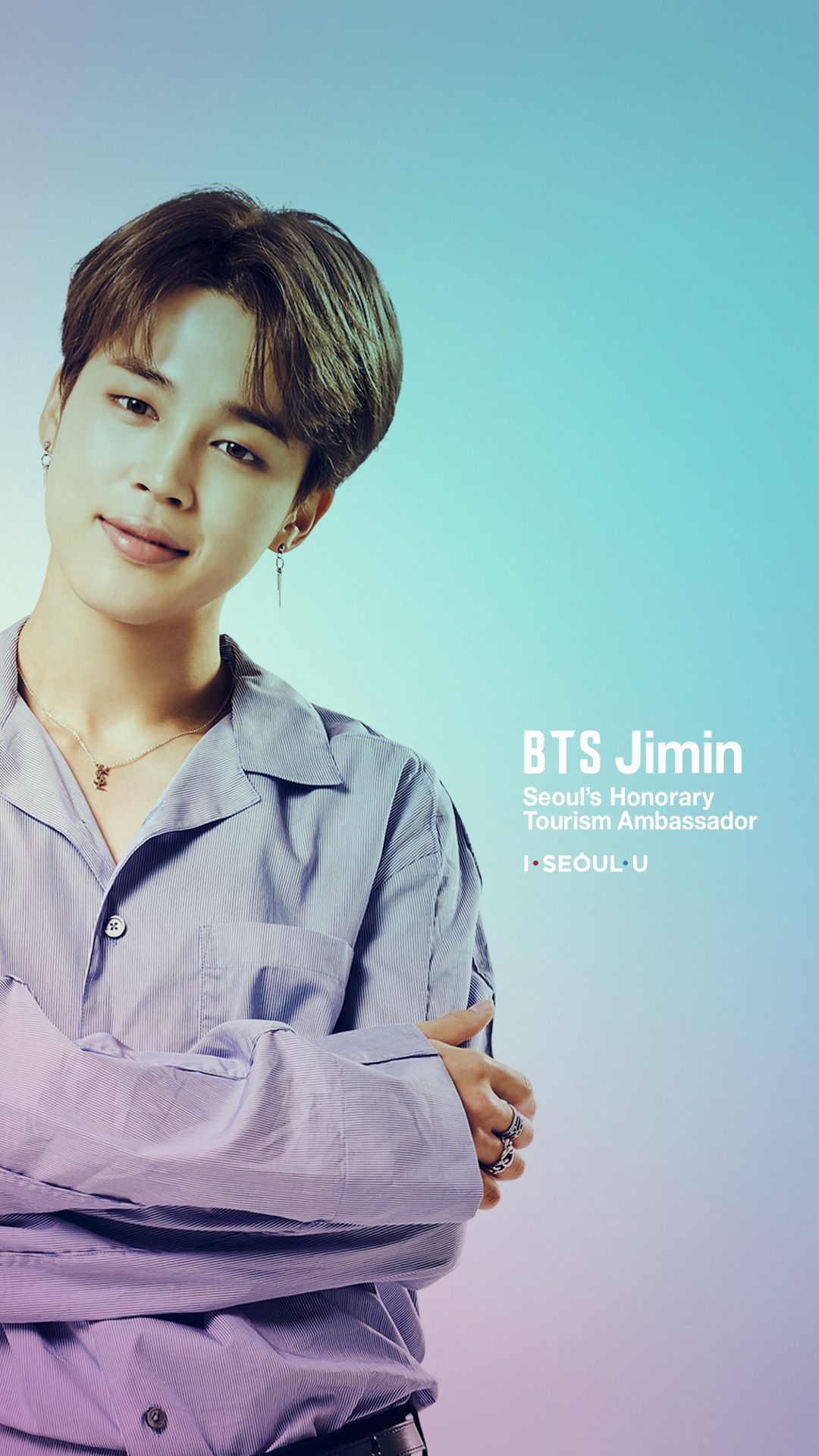 Jimin Filter Wallpapers Wallpaper Cave