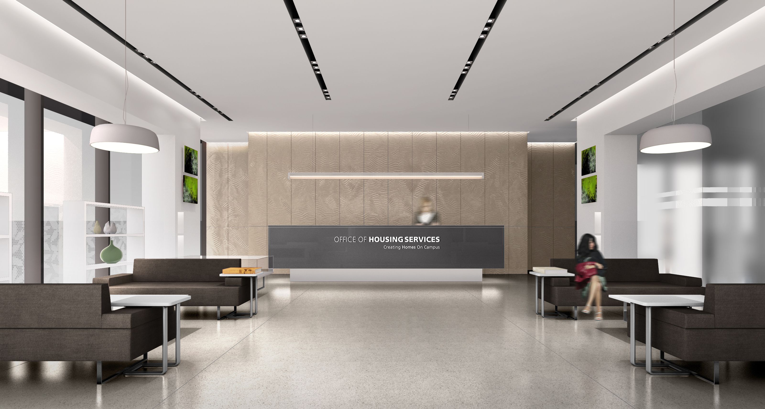 Reception Wallpapers Wallpaper Cave