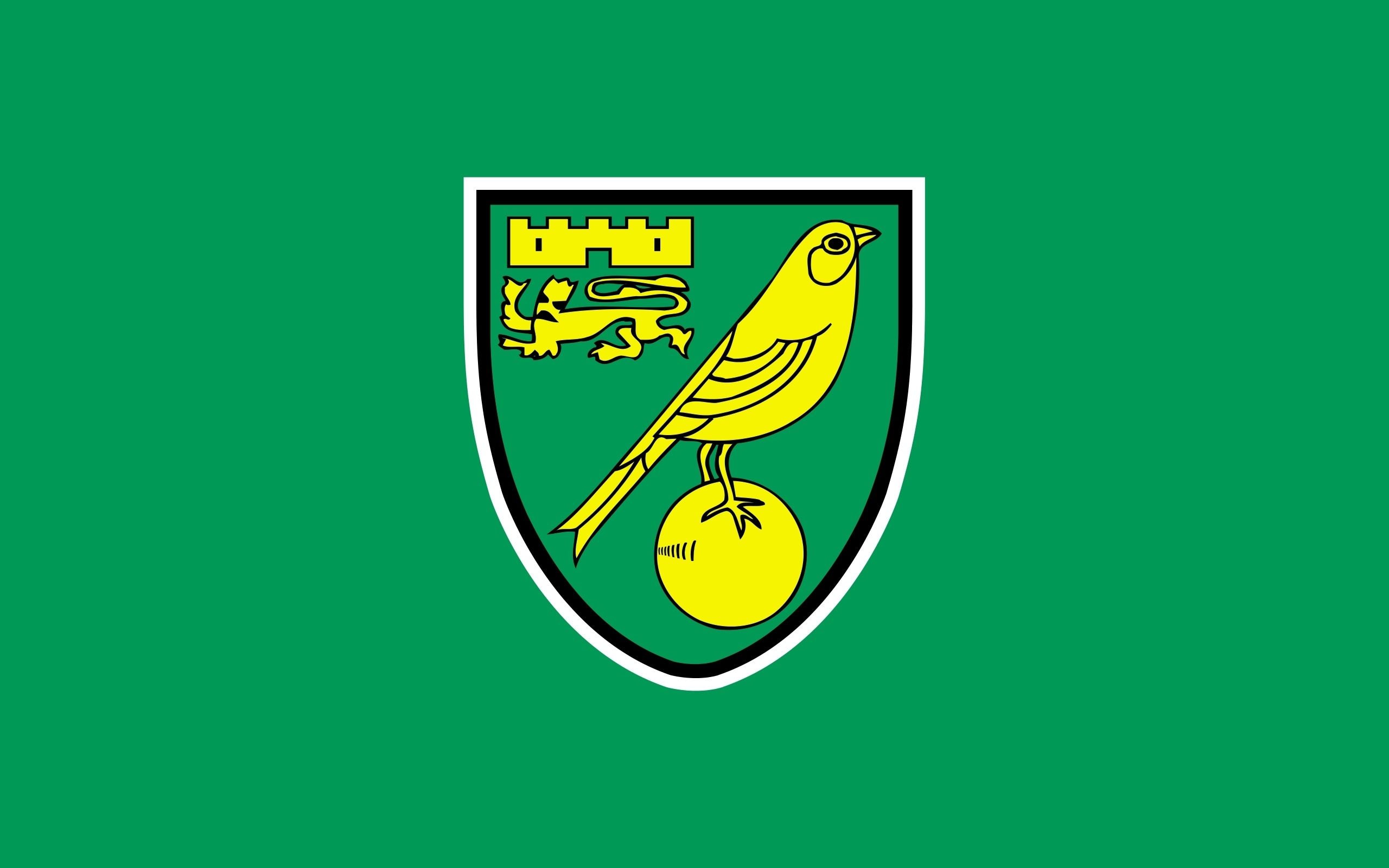 Norwich City F.C. Wallpapers Wallpaper Cave