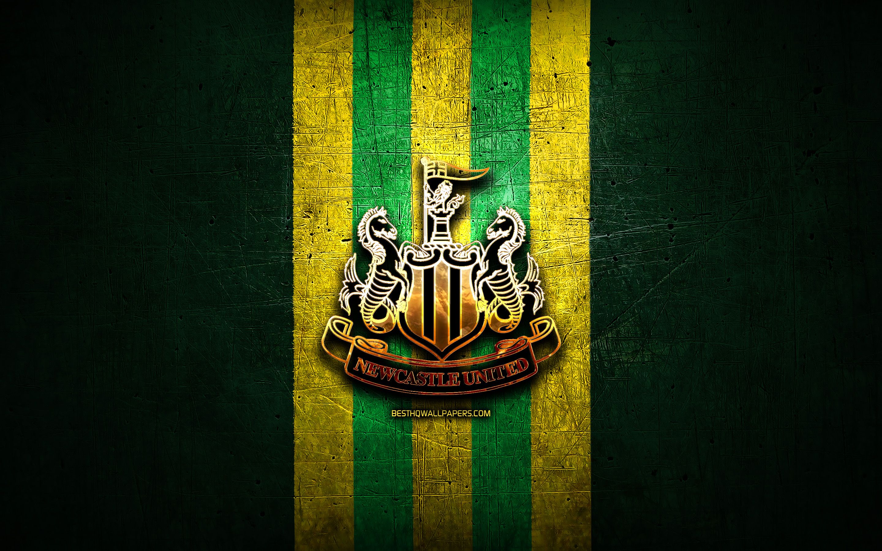 Norwich City F.C. Wallpapers Wallpaper Cave