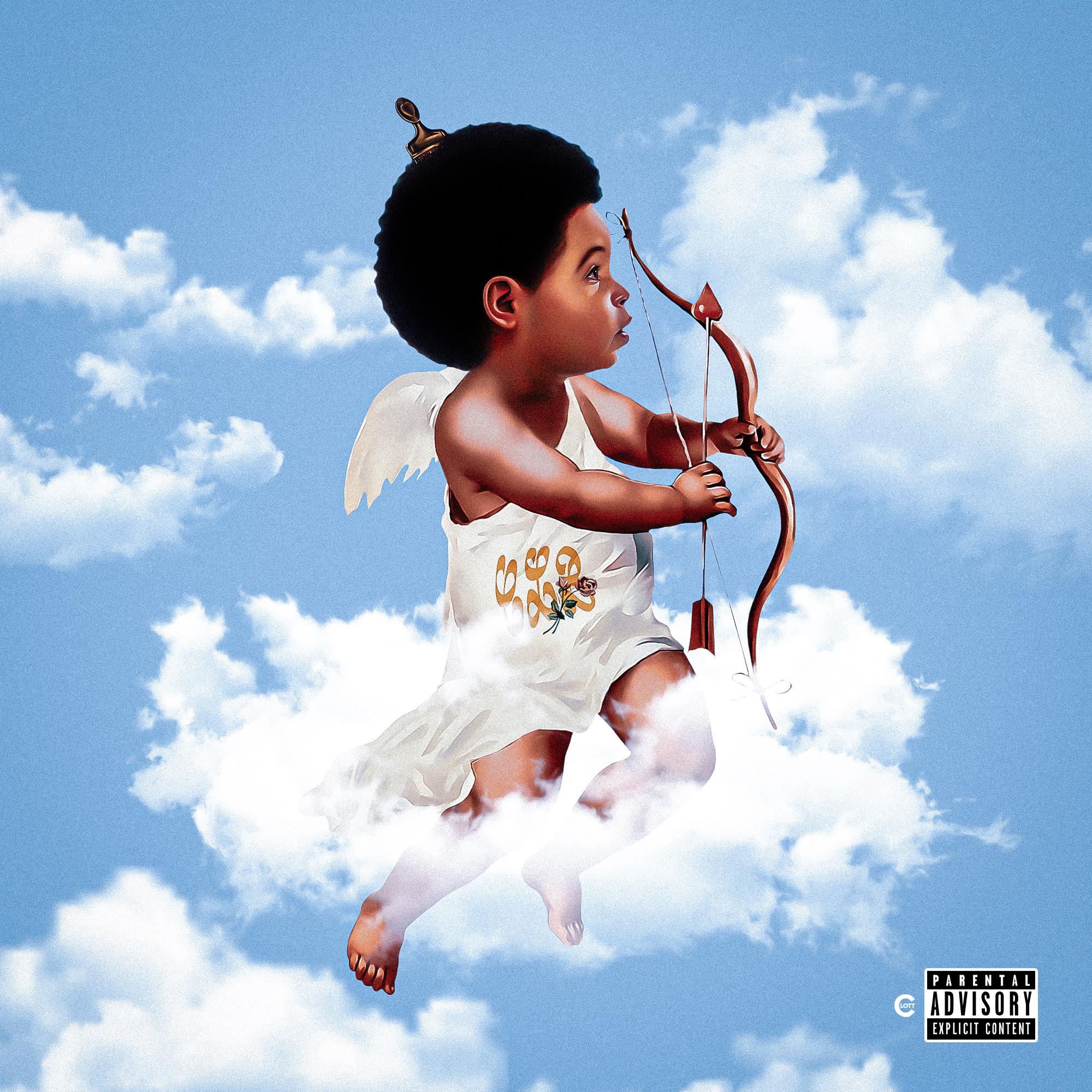 Certified Lover Boy Wallpapers Wallpaper Cave