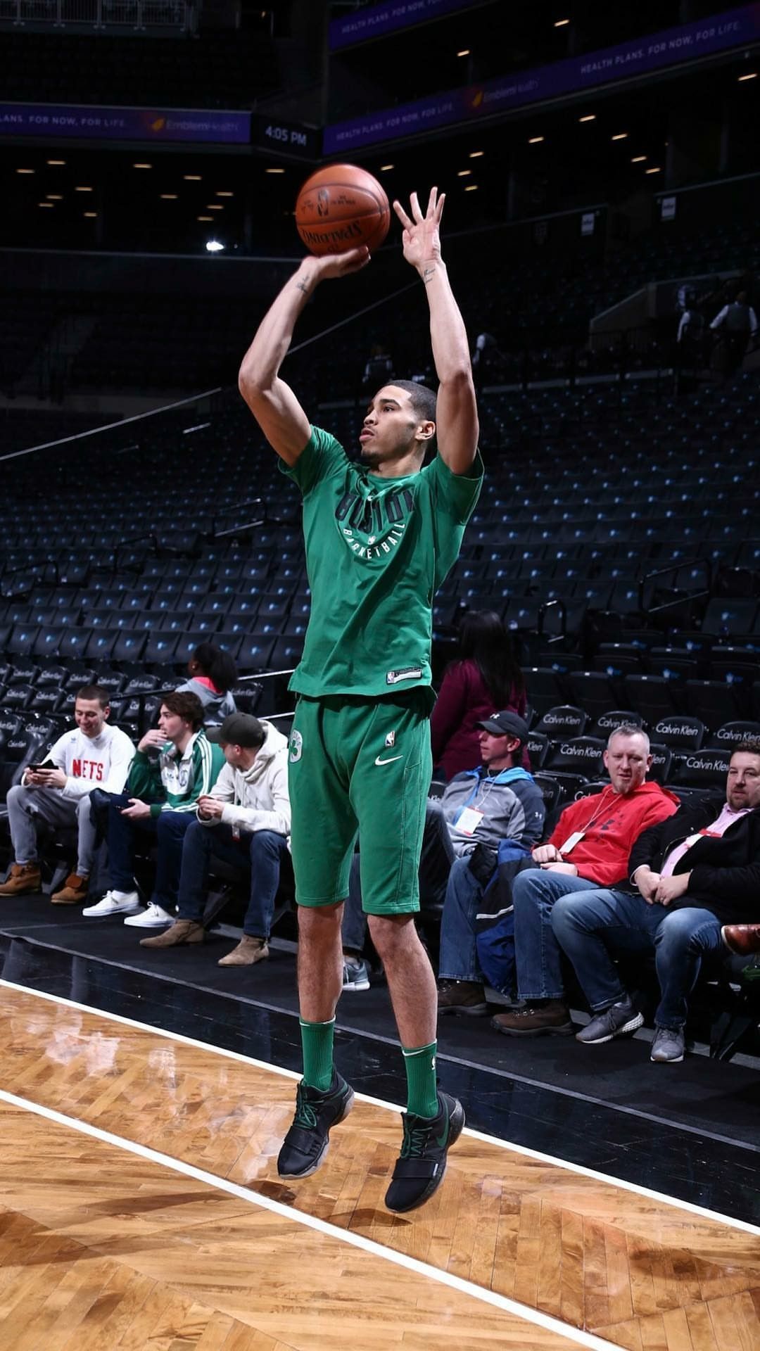 Jayson Tatum 2021 Wallpapers Wallpaper Cave