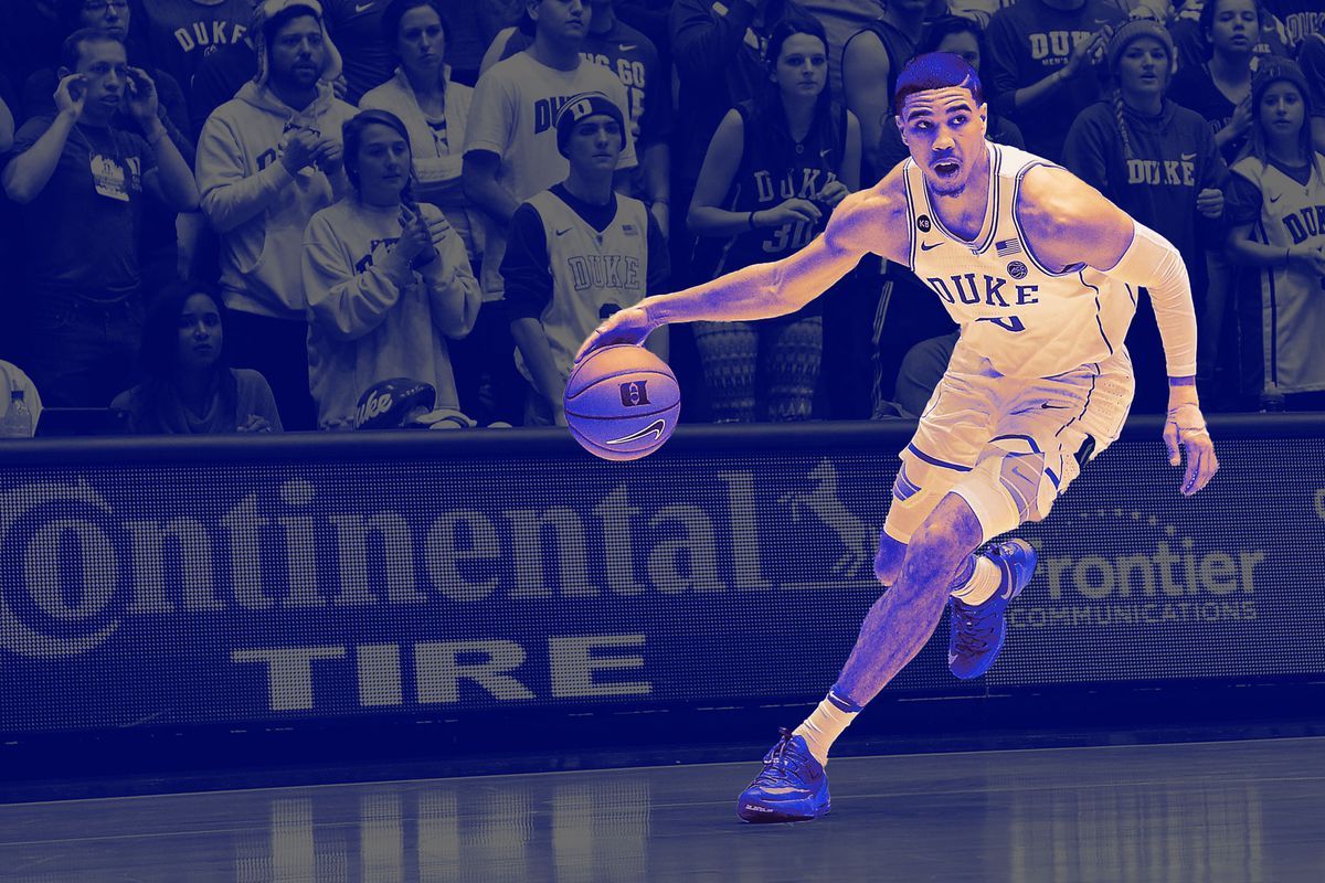 Jayson Tatum 2021 Wallpapers Wallpaper Cave