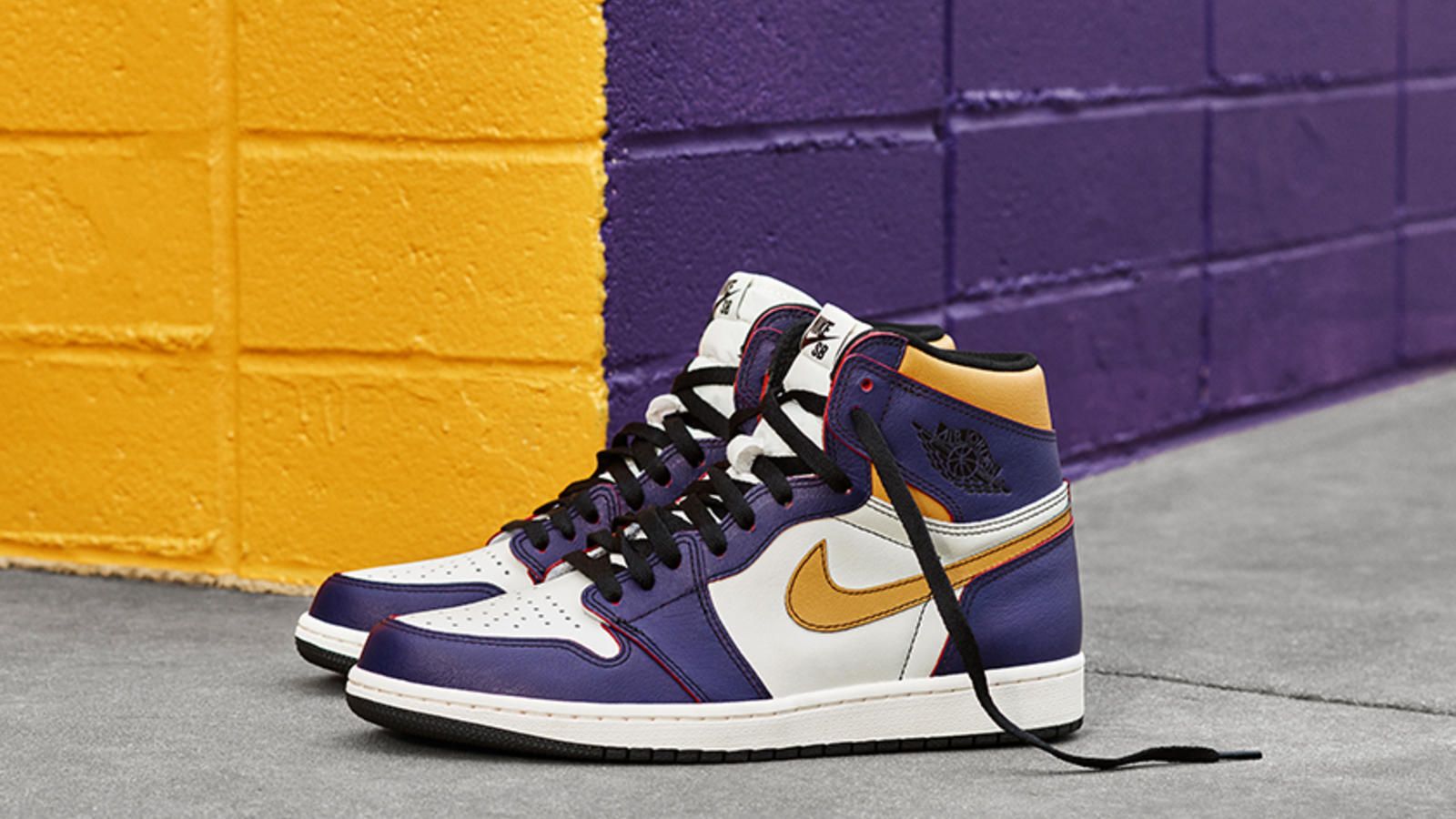 Jordan 1 Chicago Wallpapers Wallpaper Cave