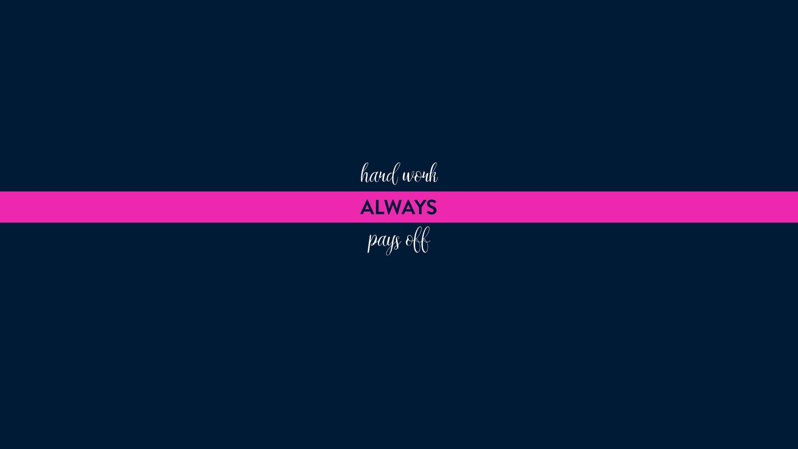 Working Job Wallpapers Wallpaper Cave