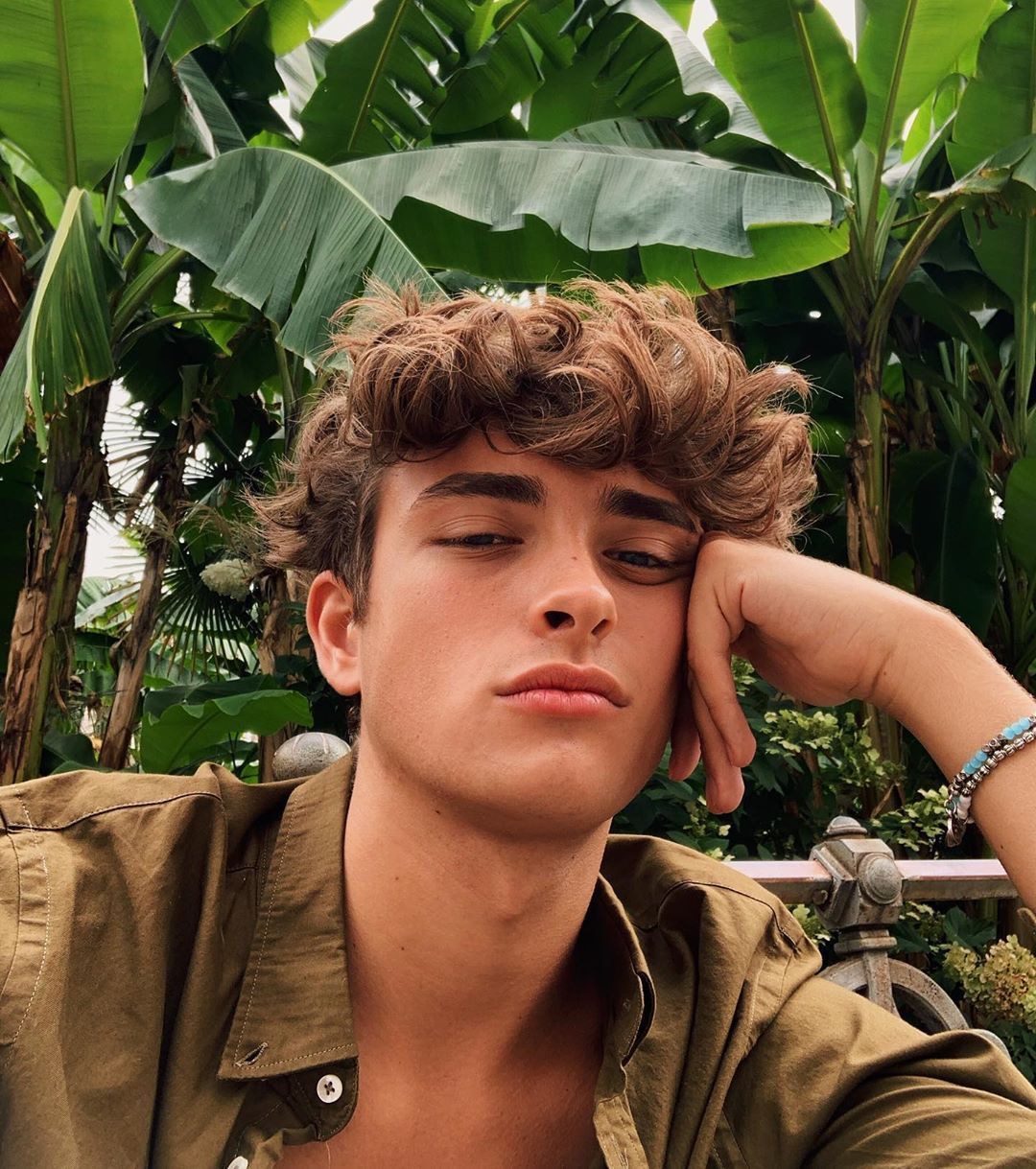 Ryan Prevedel Wallpapers Wallpaper Cave