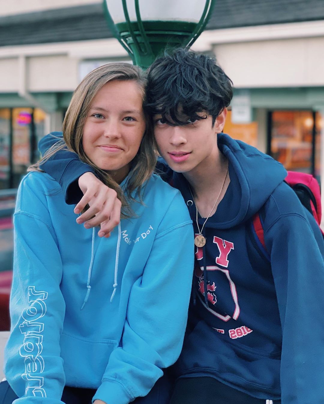 Peyton Coffee Wallpapers Wallpaper Cave