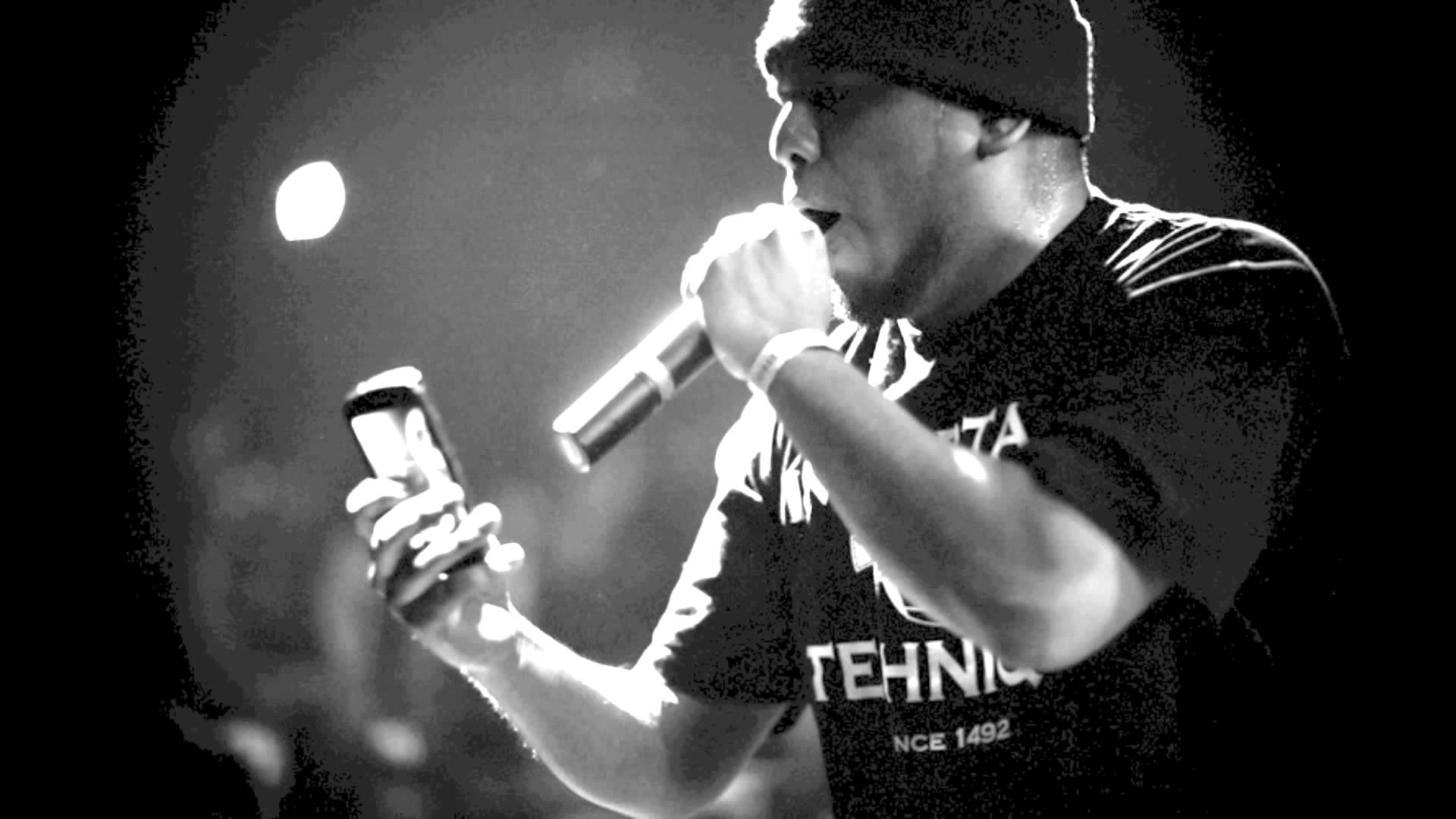 Immortal Technique Wallpapers Wallpaper Cave