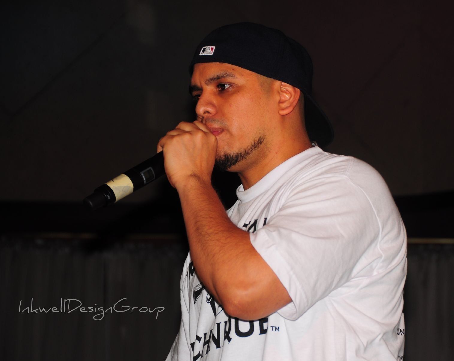 Immortal Technique Wallpapers Wallpaper Cave