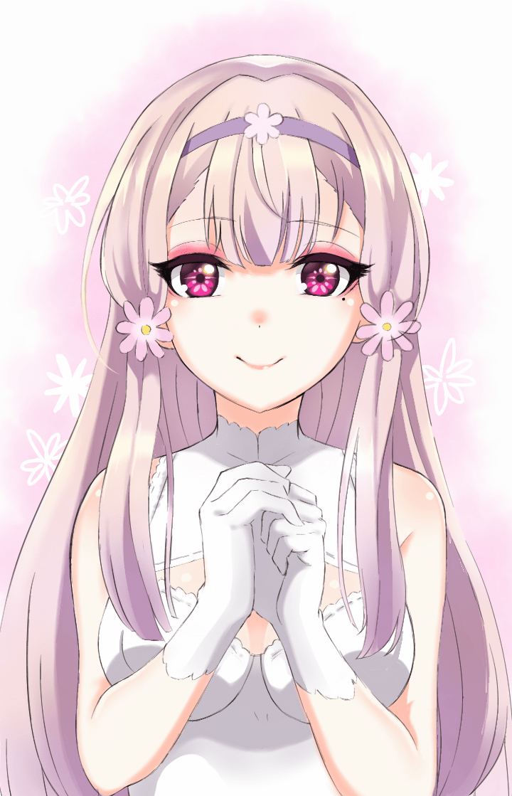 Akino Sakura Wallpapers Wallpaper Cave