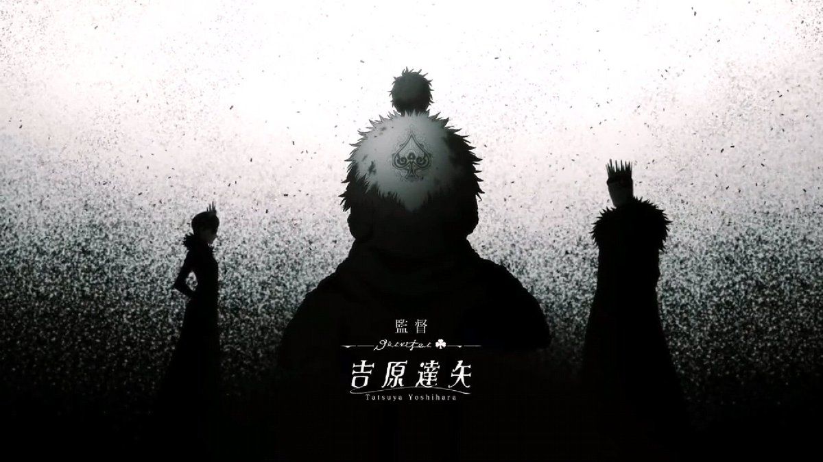 Dark Triad Wallpapers Wallpaper Cave