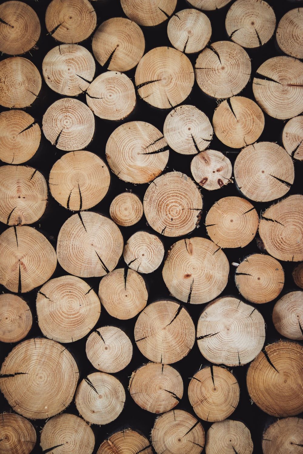 Lumber Wallpapers Wallpaper Cave