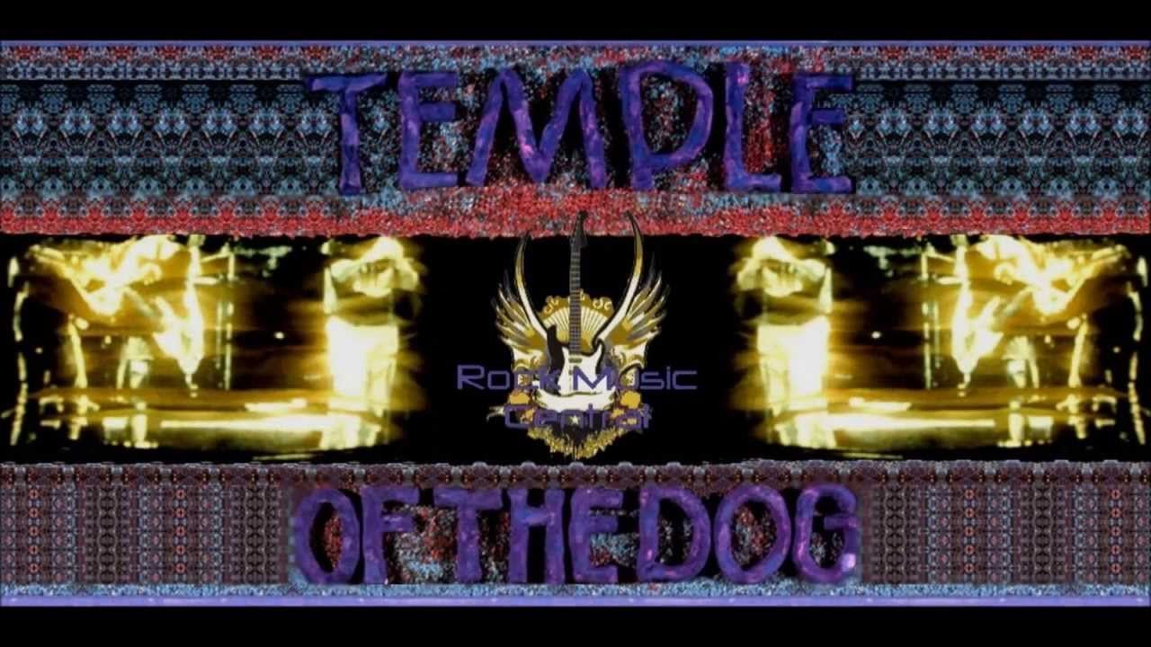 Temple Of The Dog Wallpapers Wallpaper Cave