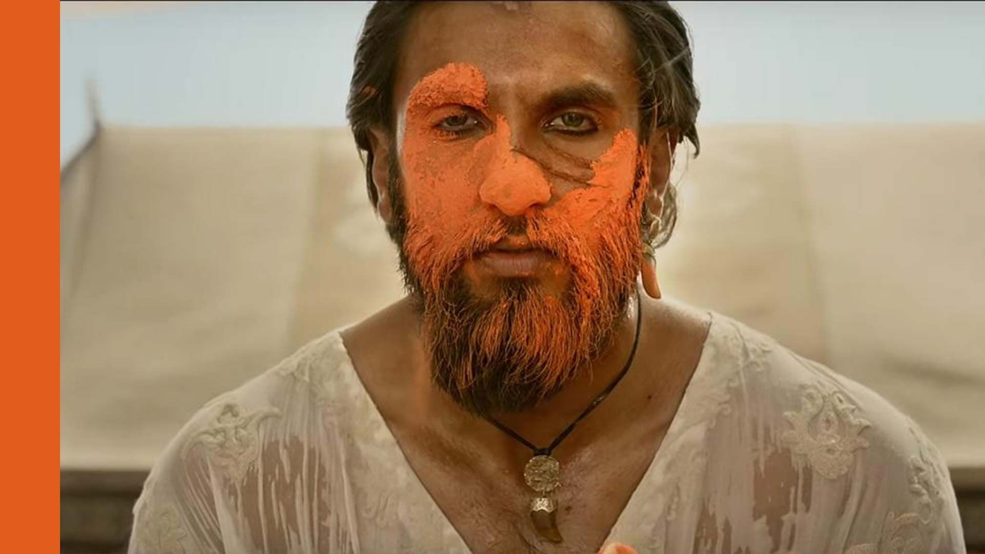 Ranveer Singh Padmavati Wallpapers Wallpaper Cave
